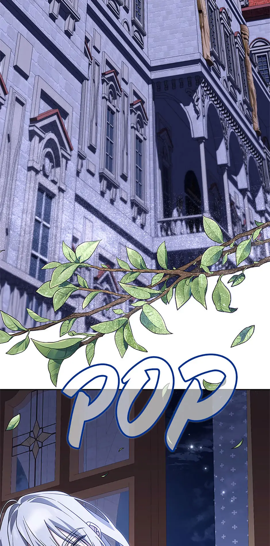 Chapter 58 - Image 91