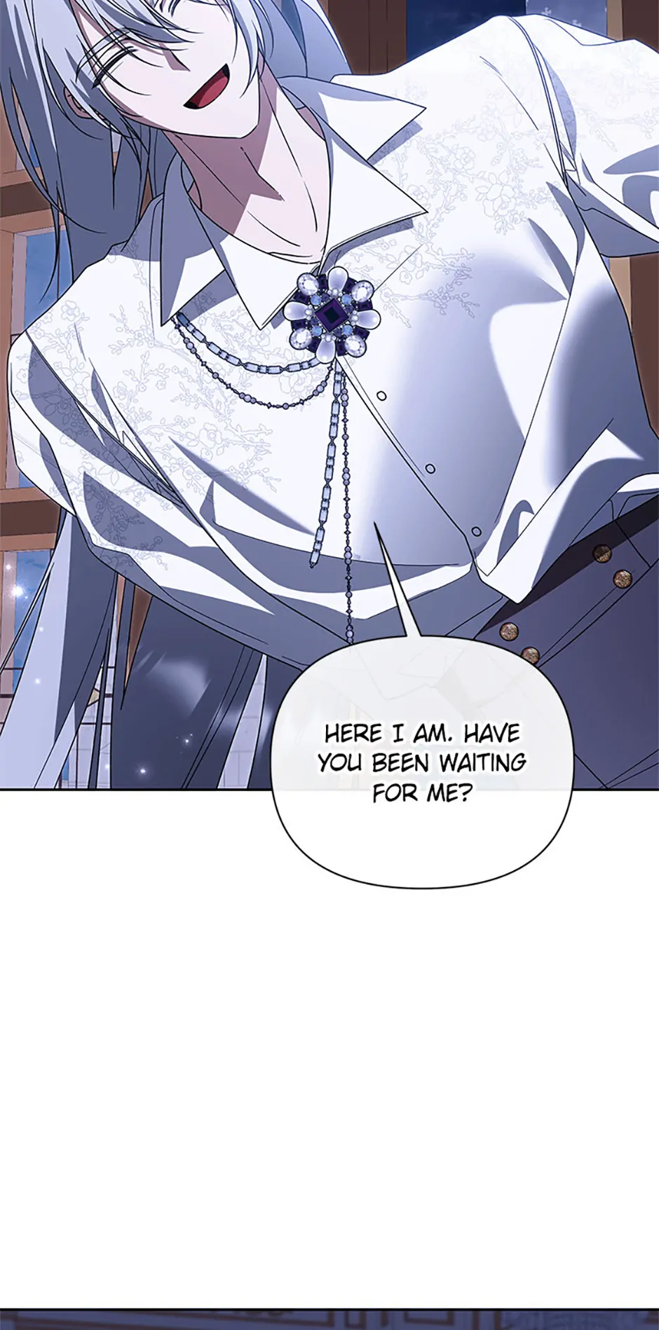 Chapter 58 - Image 92