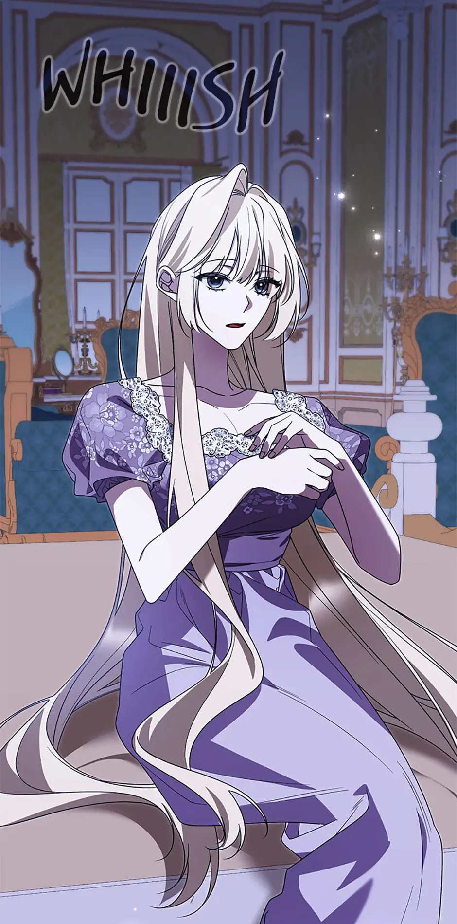 Chapter 58 - Image 93