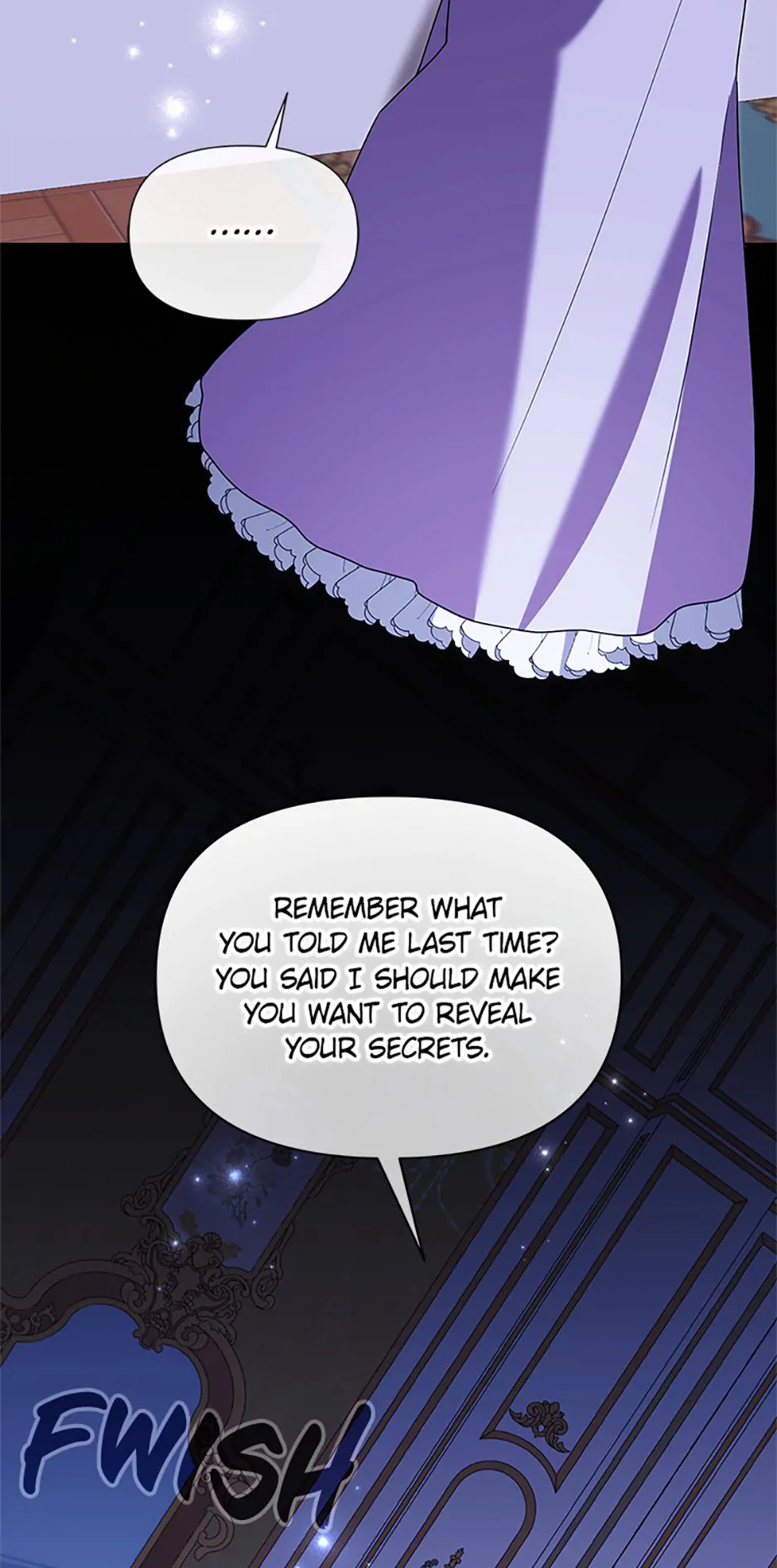 Chapter 58 - Image 94