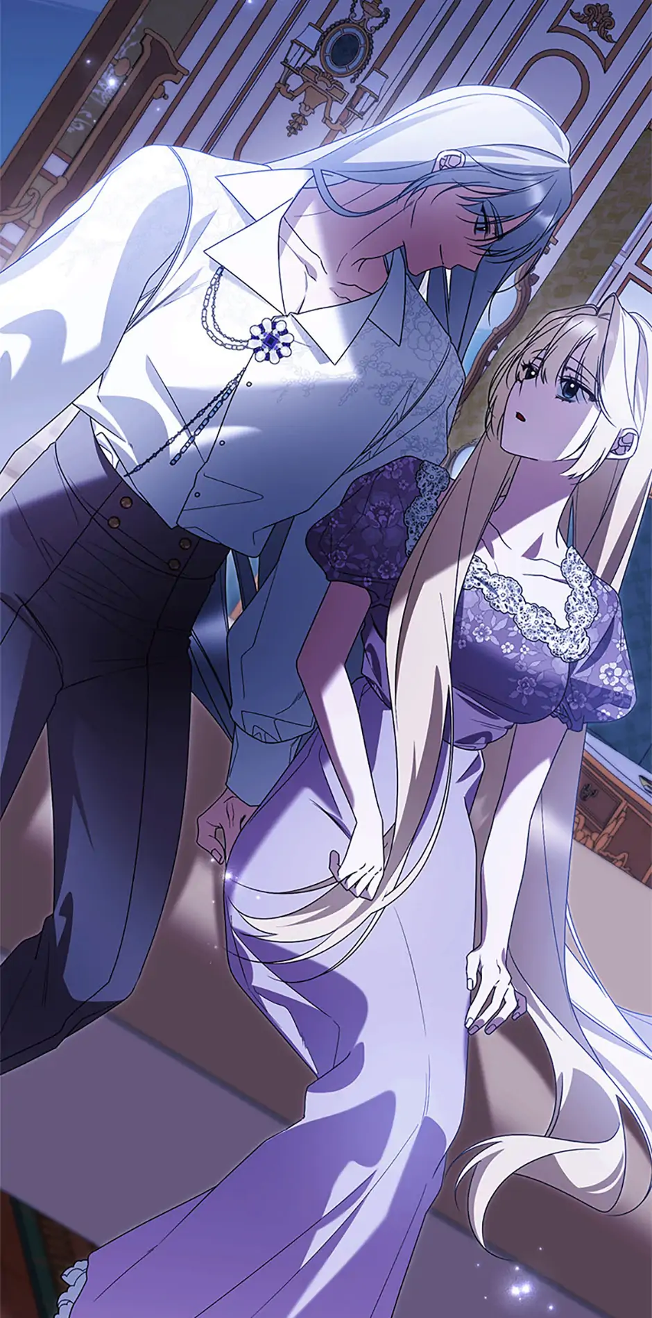 Chapter 58 - Image 95