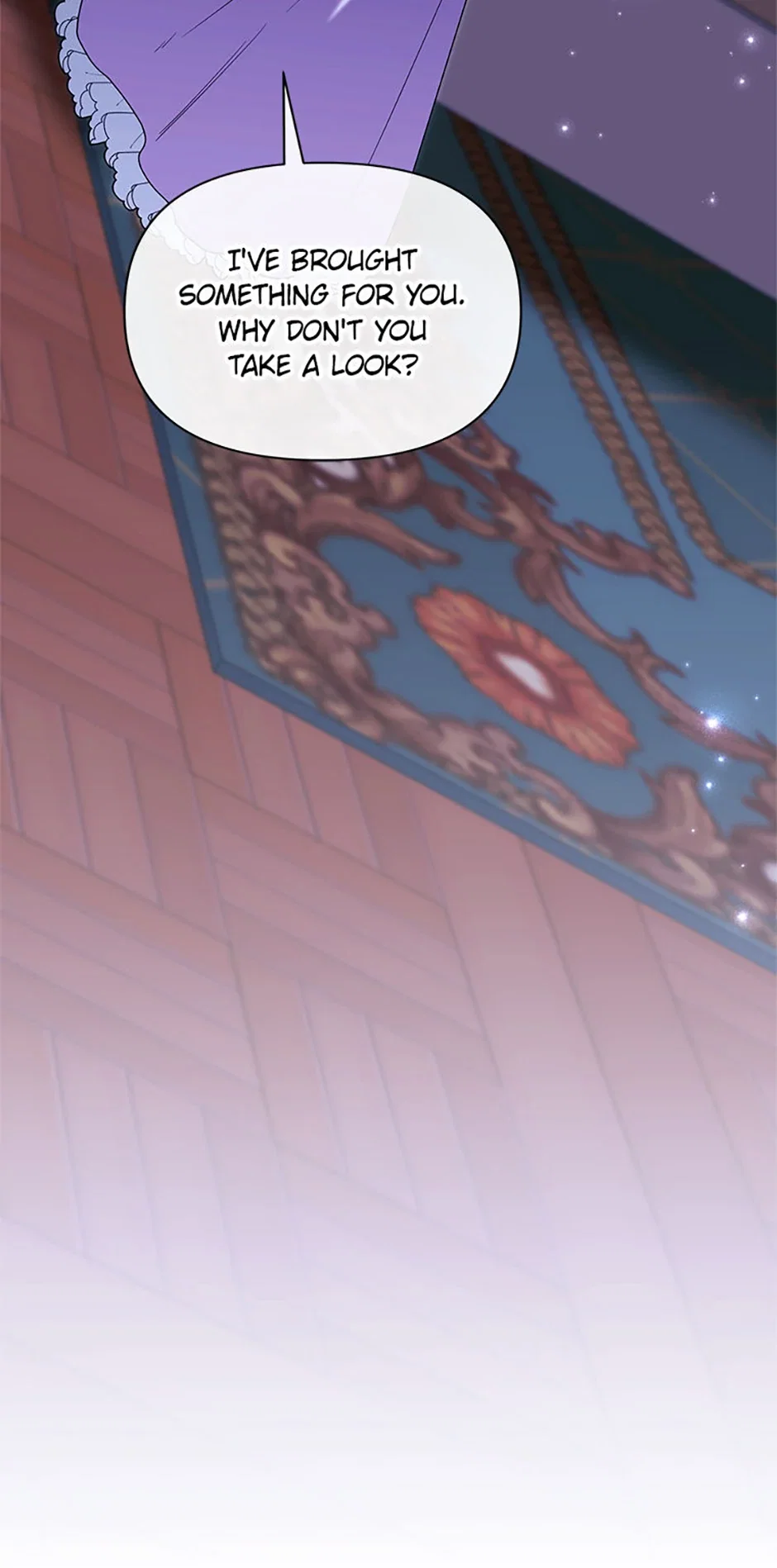 Chapter 58 - Image 96