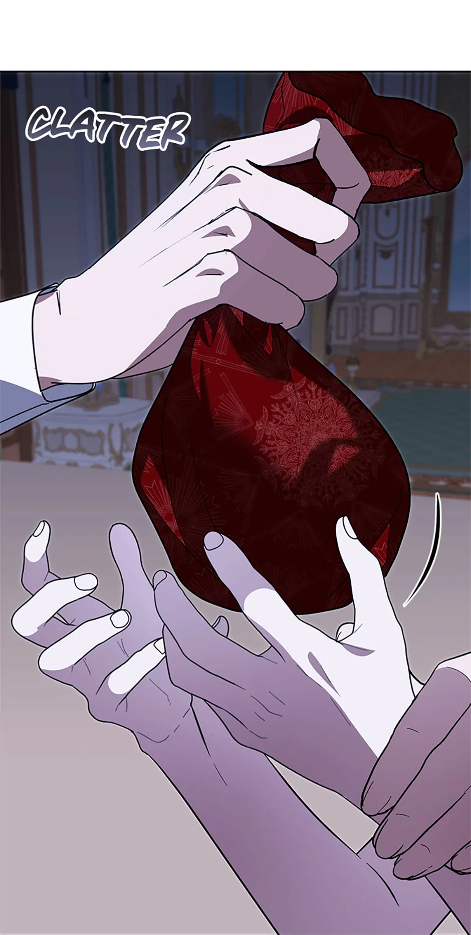 Chapter 58 - Image 97