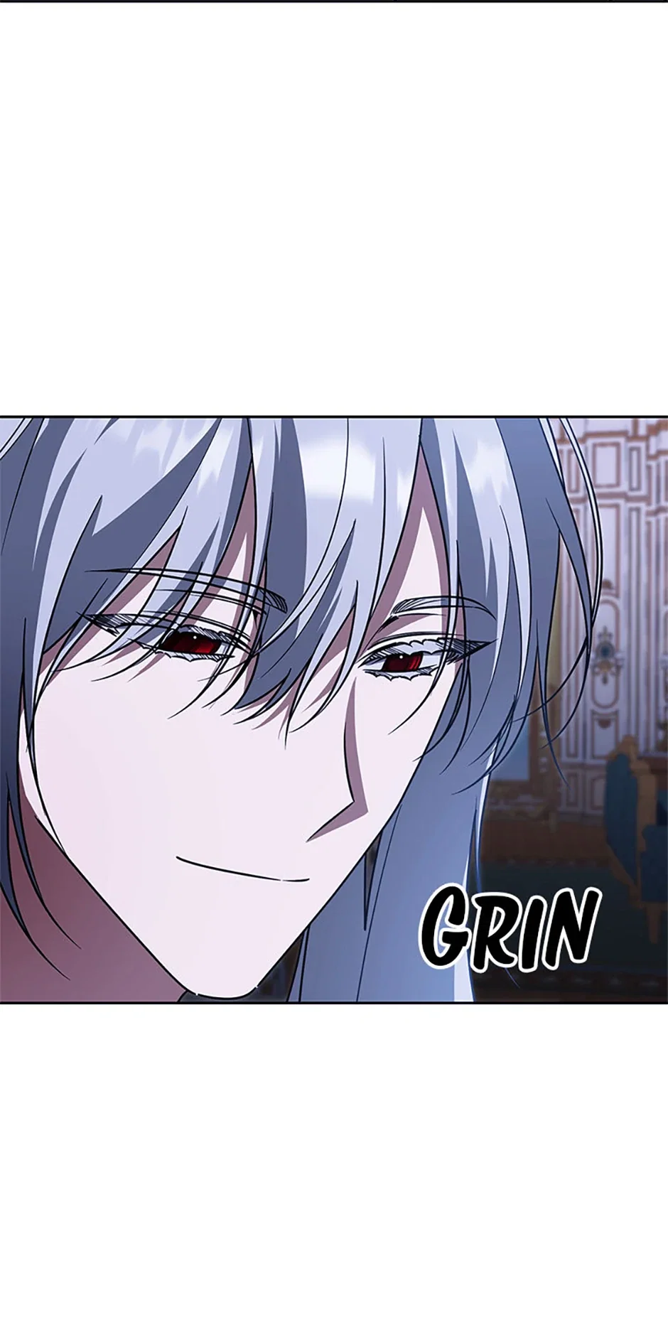 Chapter 58 - Image 98