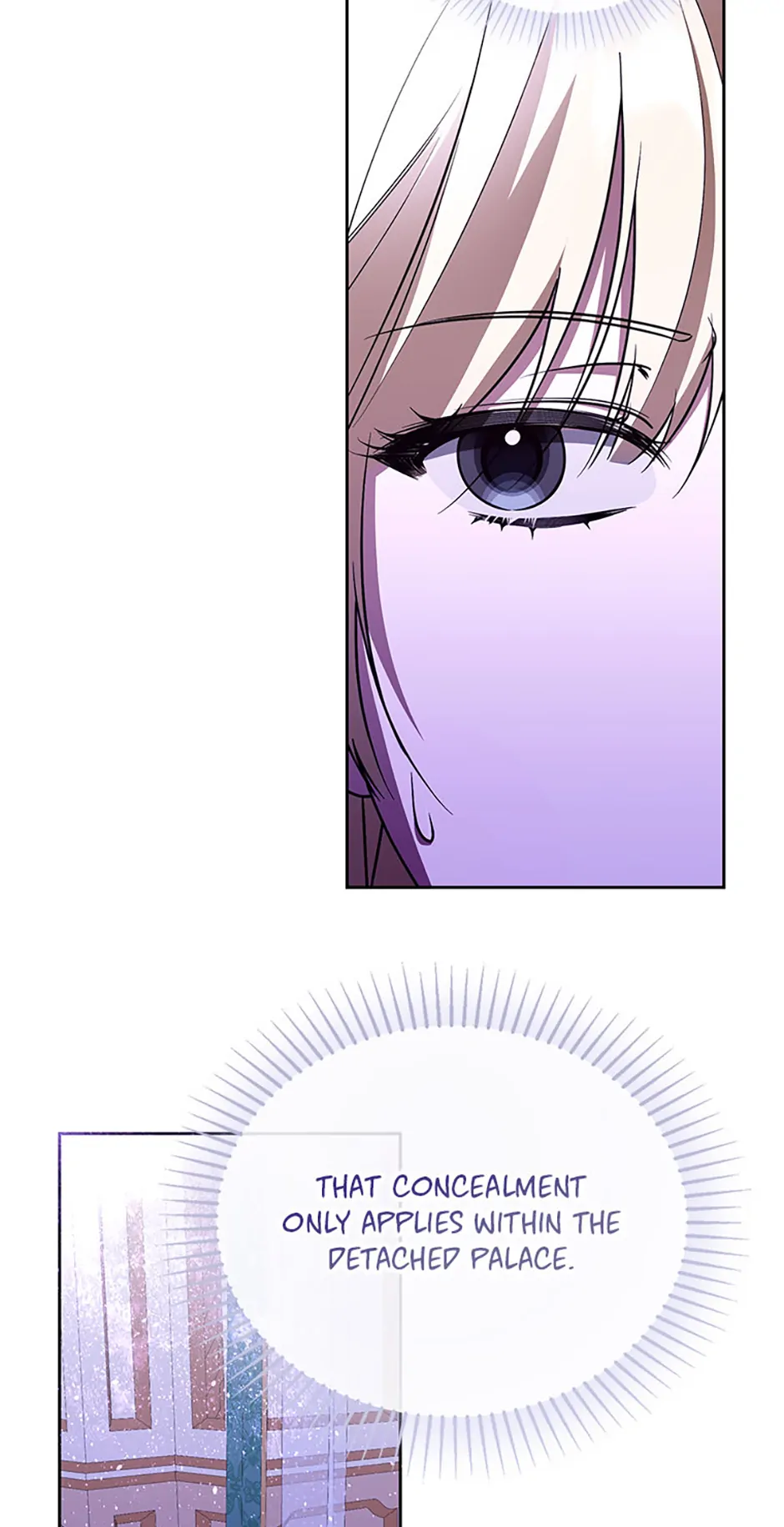 Chapter 59 - Image 10