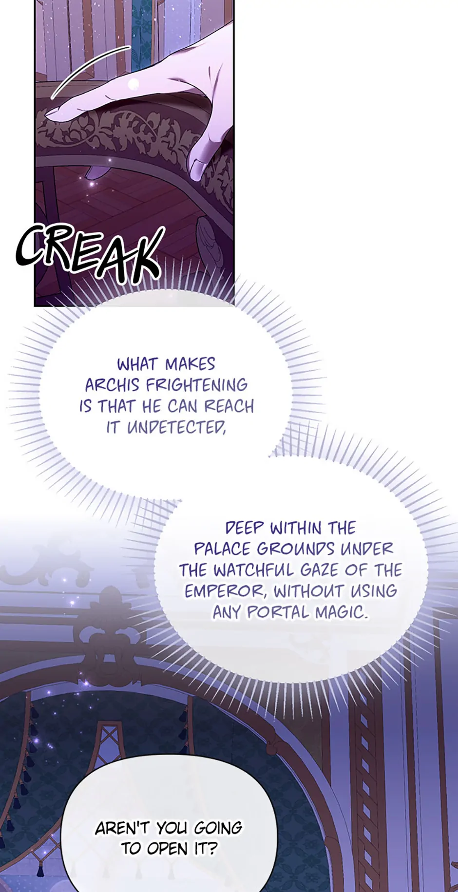 Chapter 59 - Image 11