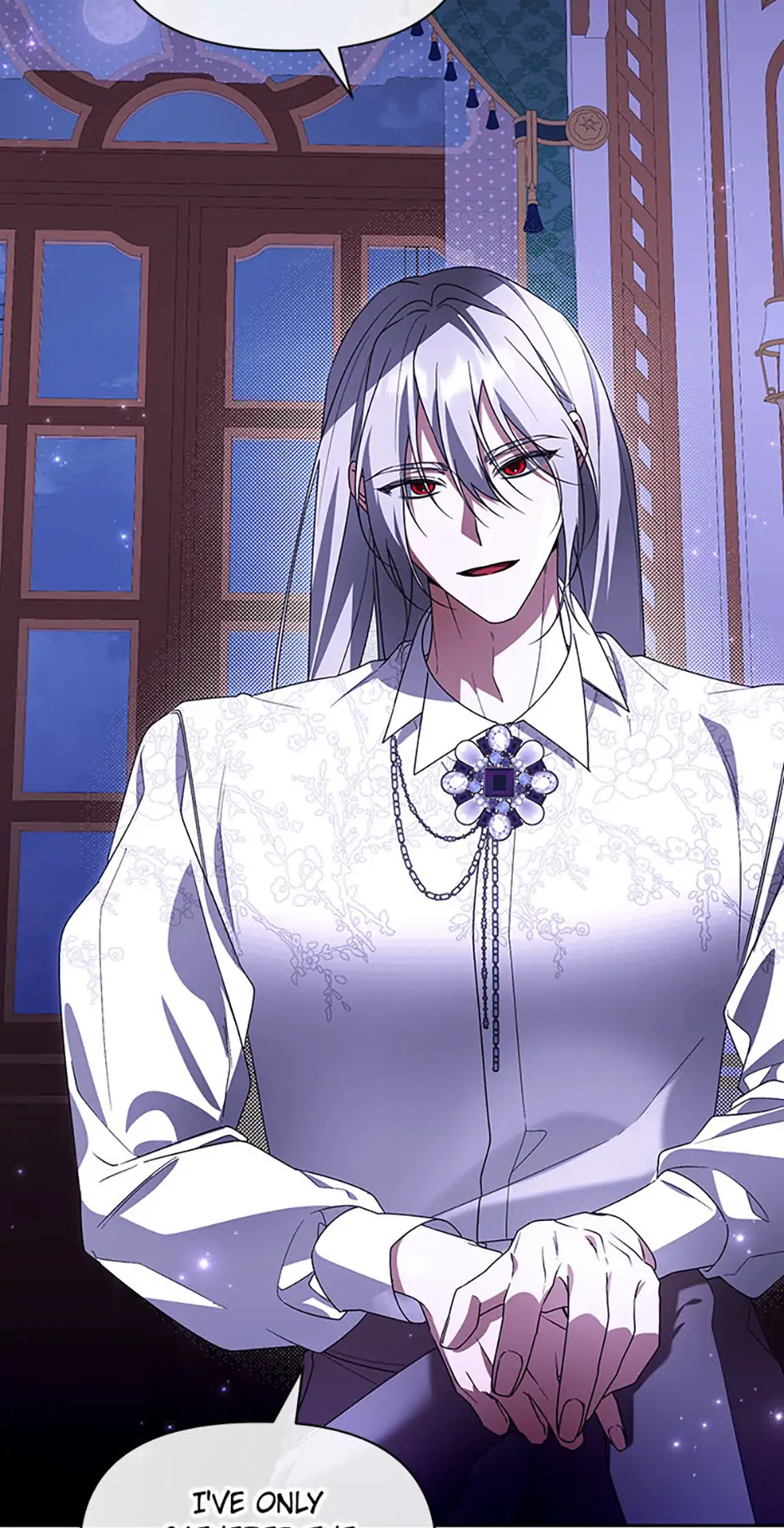 Chapter 59 - Image 12