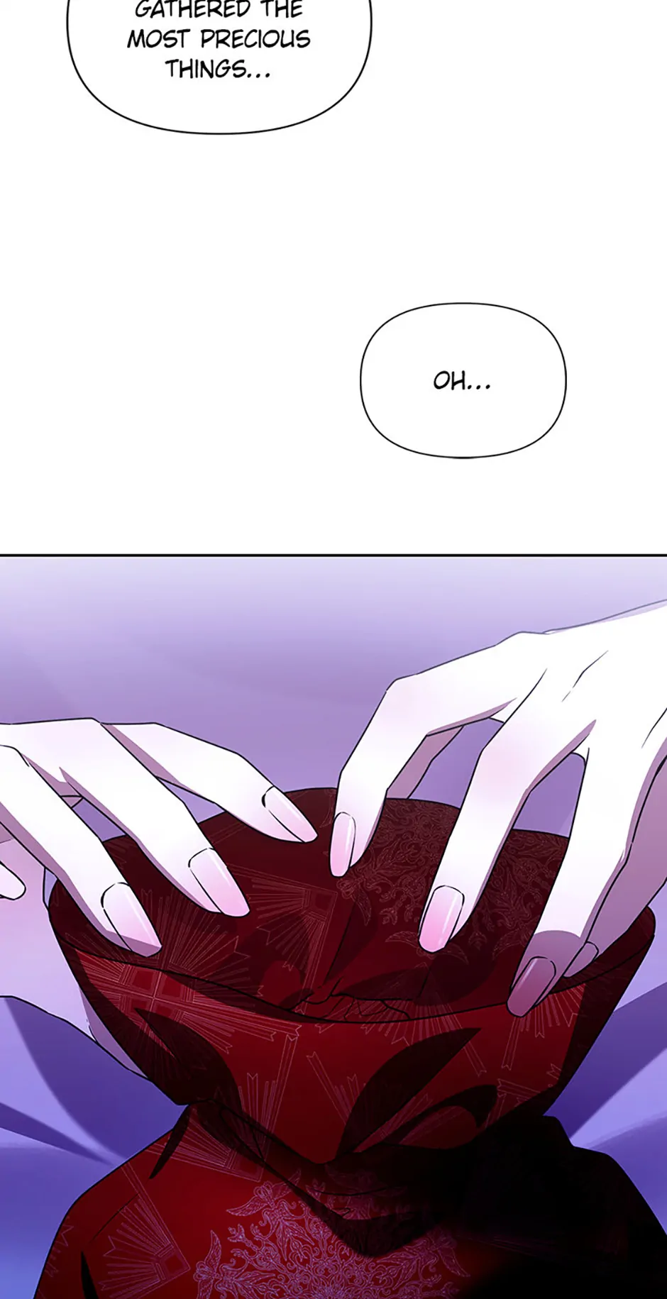 Chapter 59 - Image 13