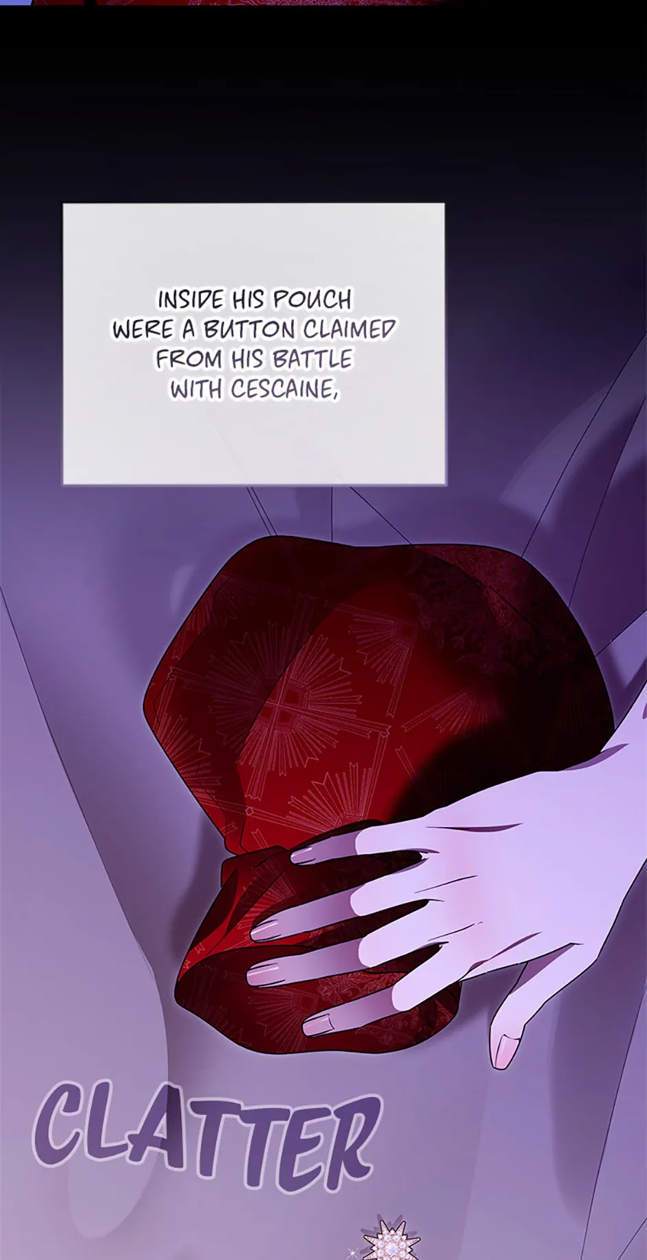 Chapter 59 - Image 14