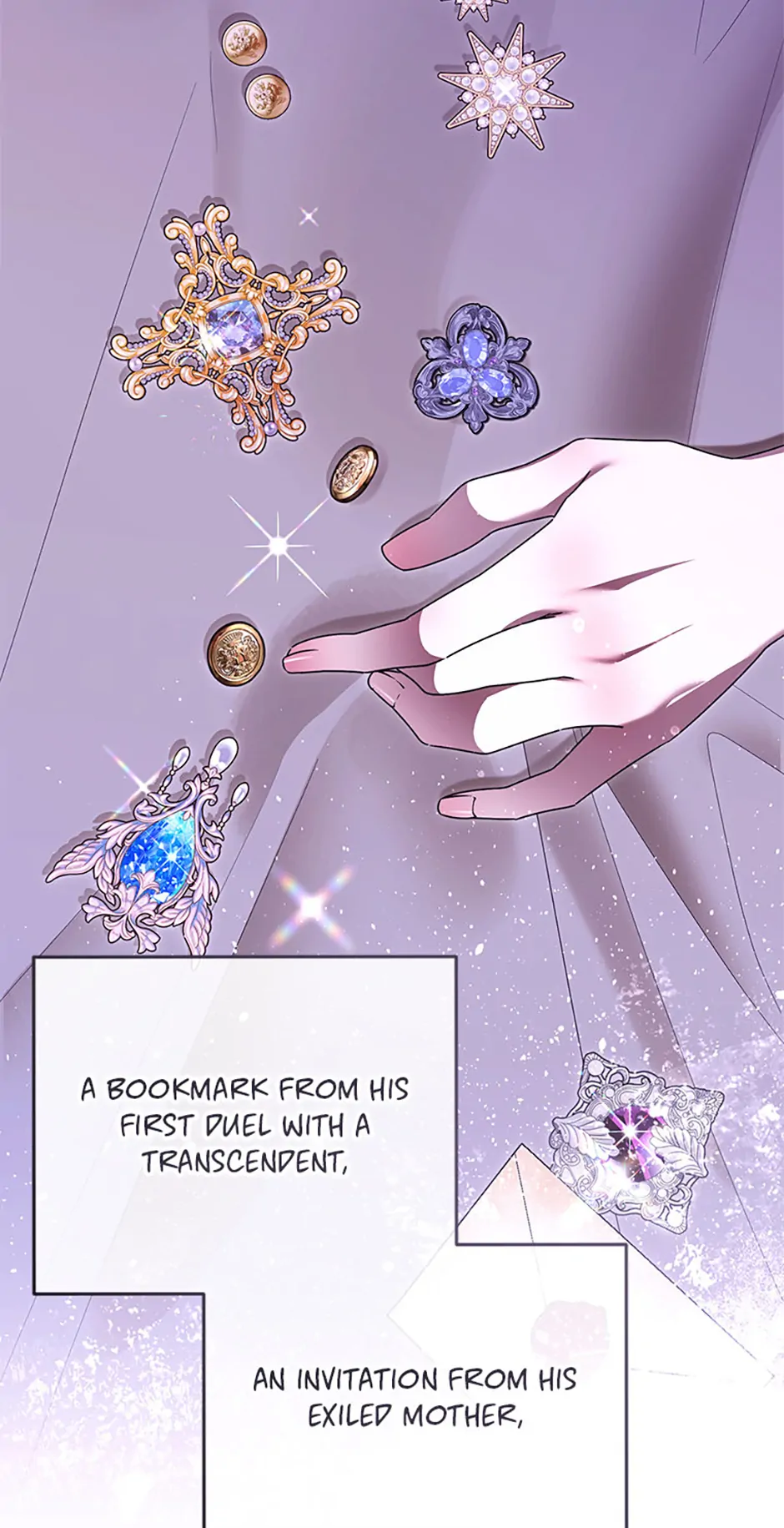 Chapter 59 - Image 15