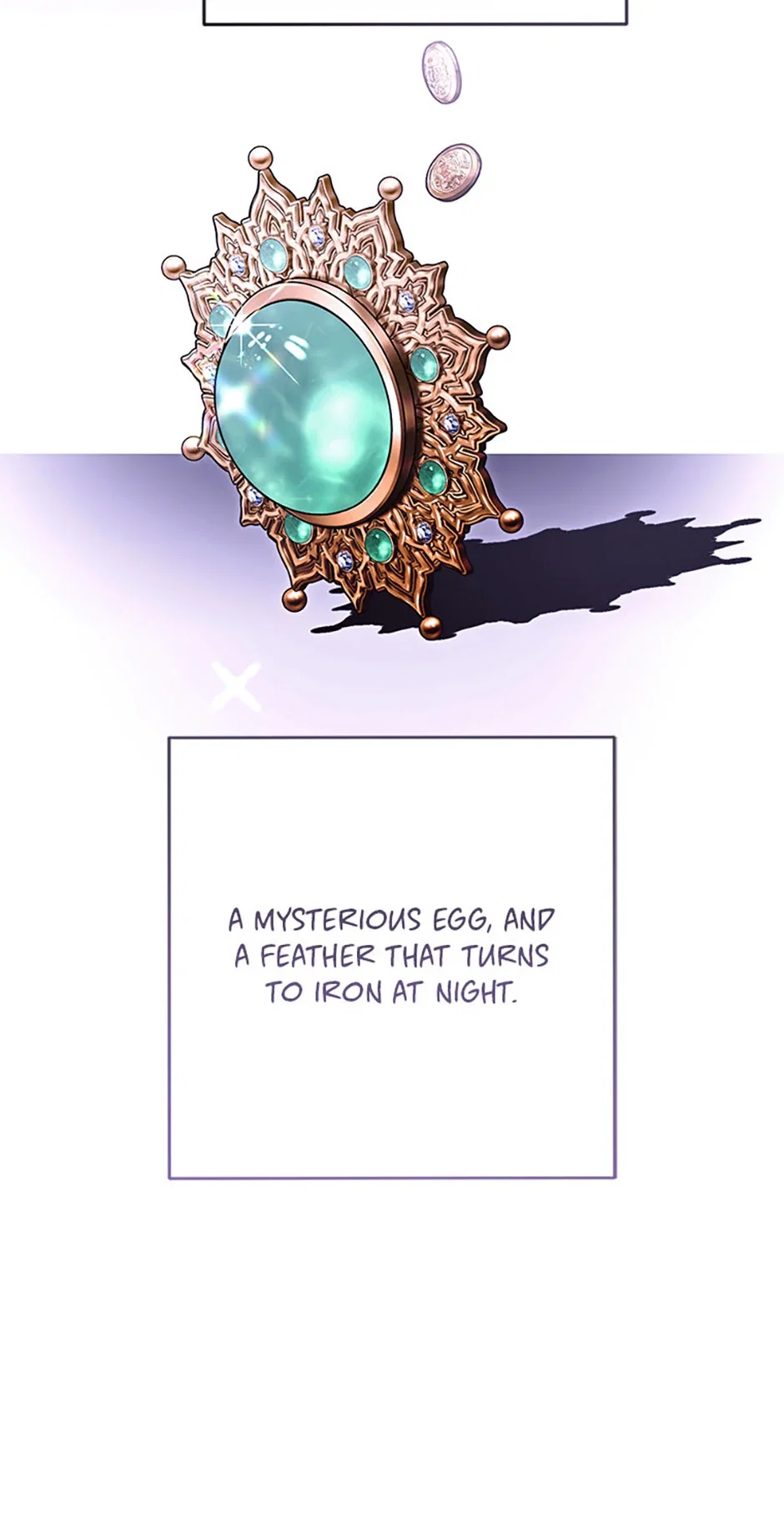 Chapter 59 - Image 16