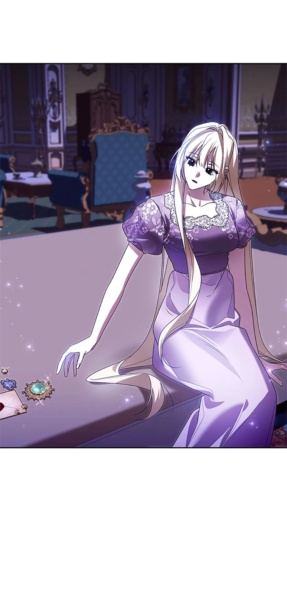 Chapter 59 - Image 17