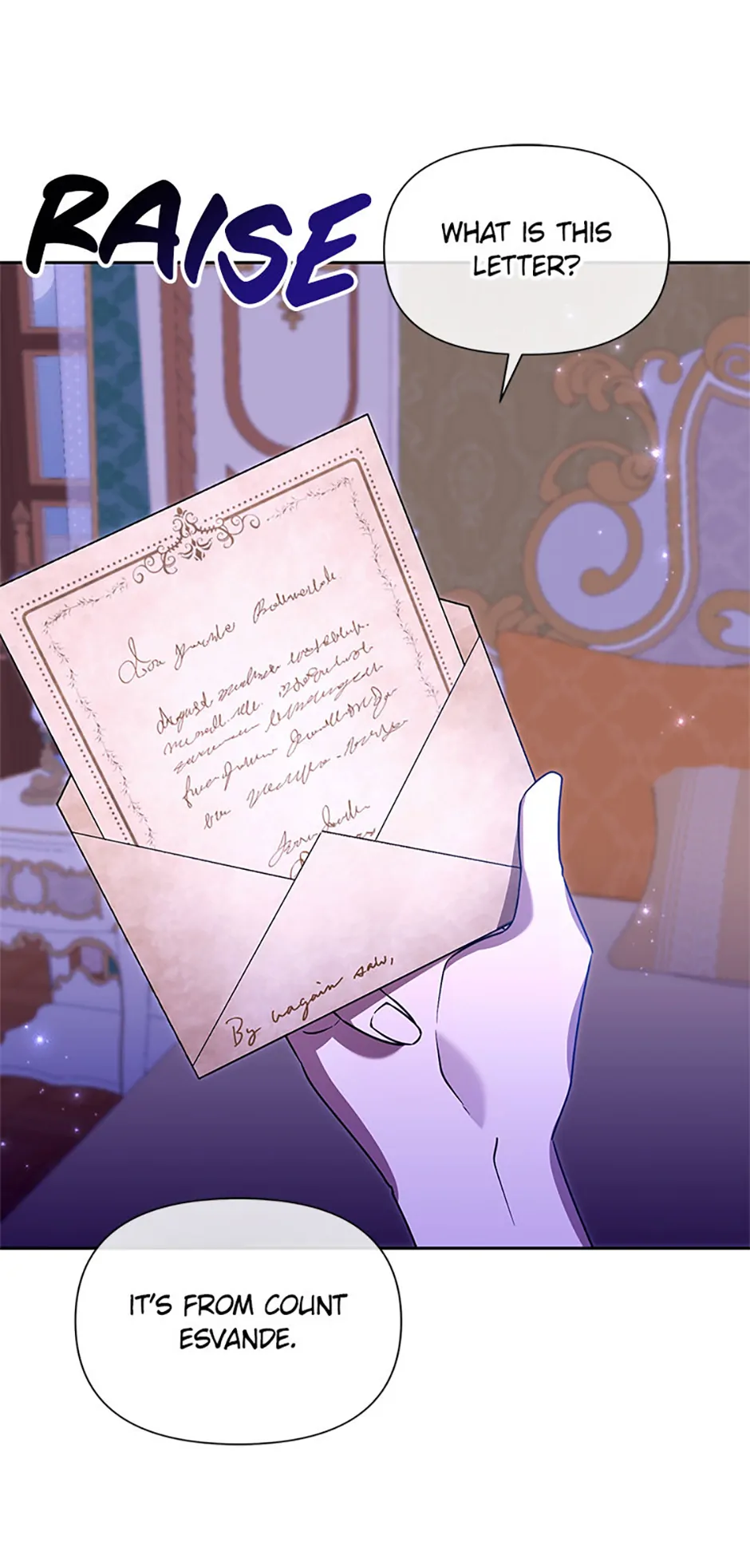 Chapter 59 - Image 18