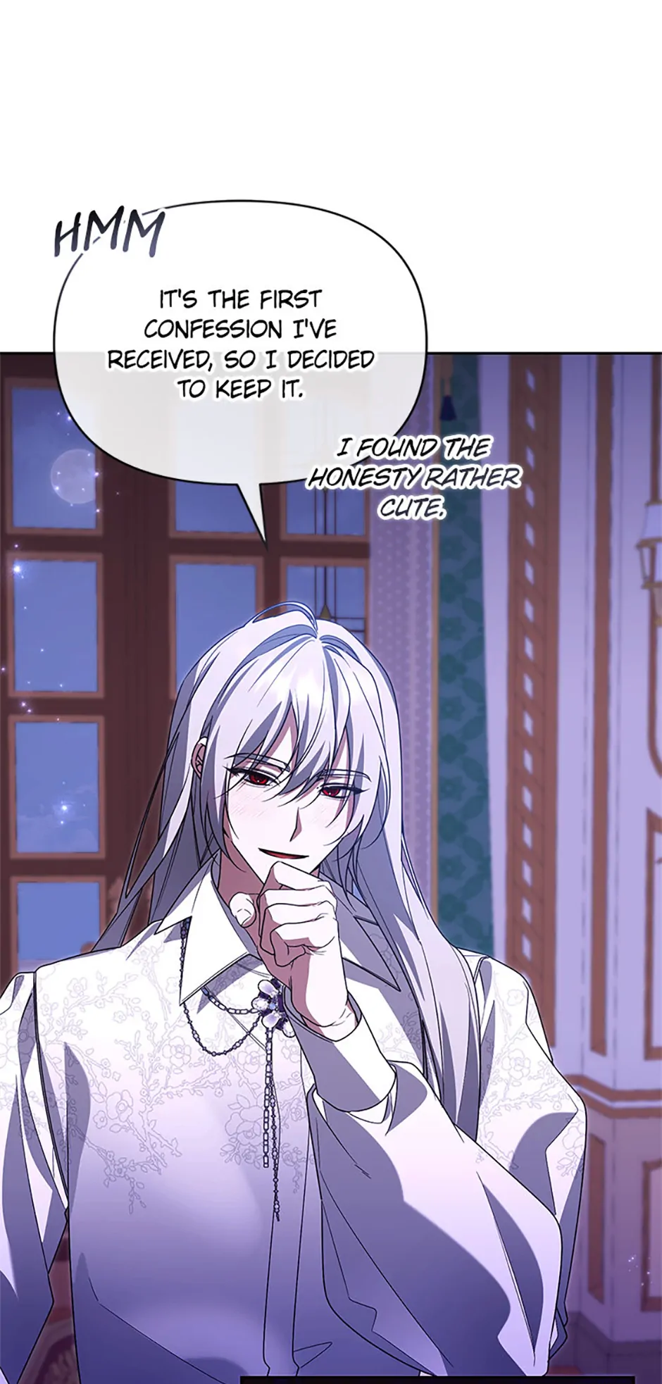 Chapter 59 - Image 19