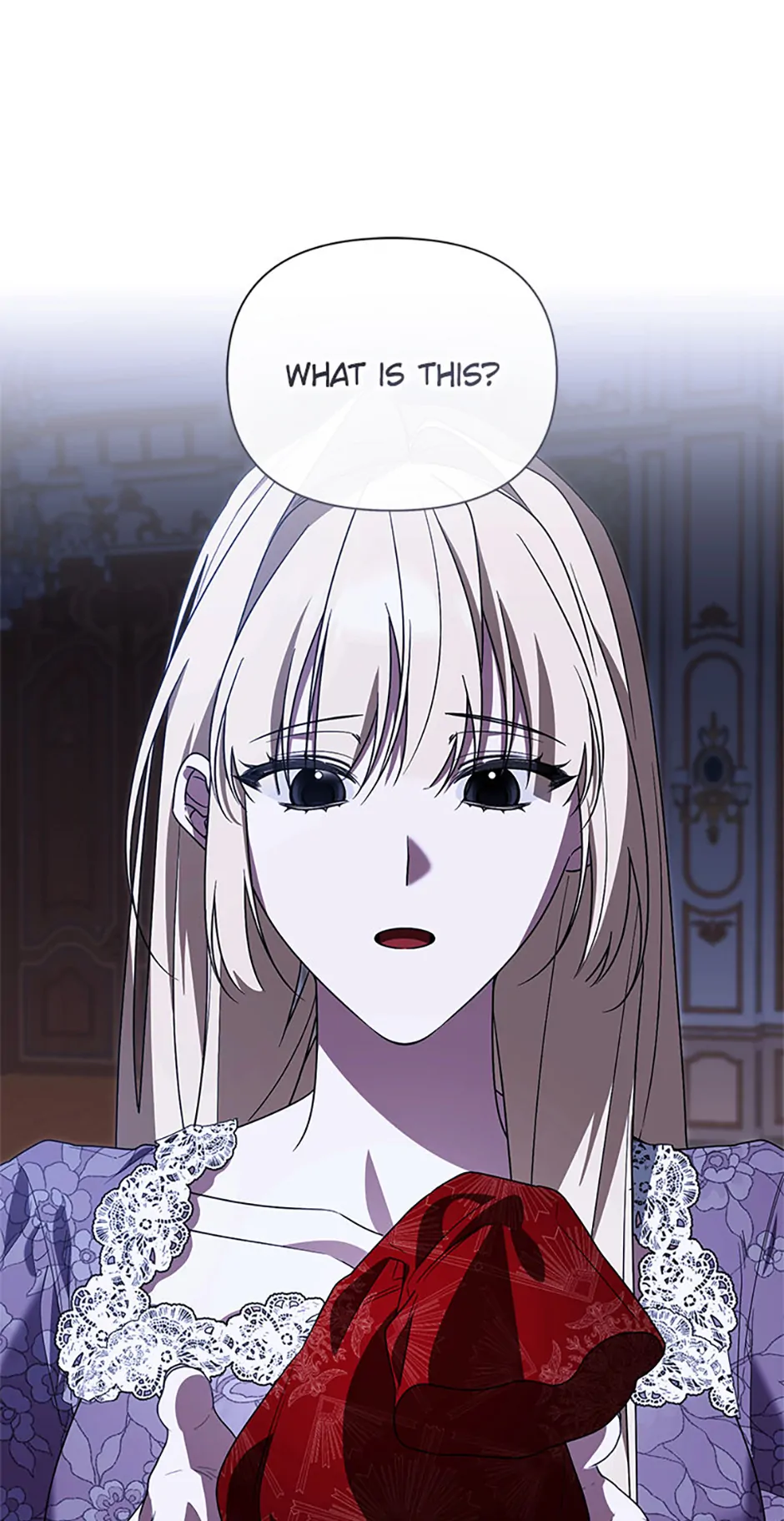 Chapter 59 - Image 2