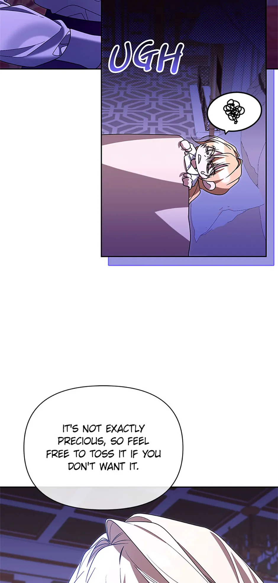 Chapter 59 - Image 20