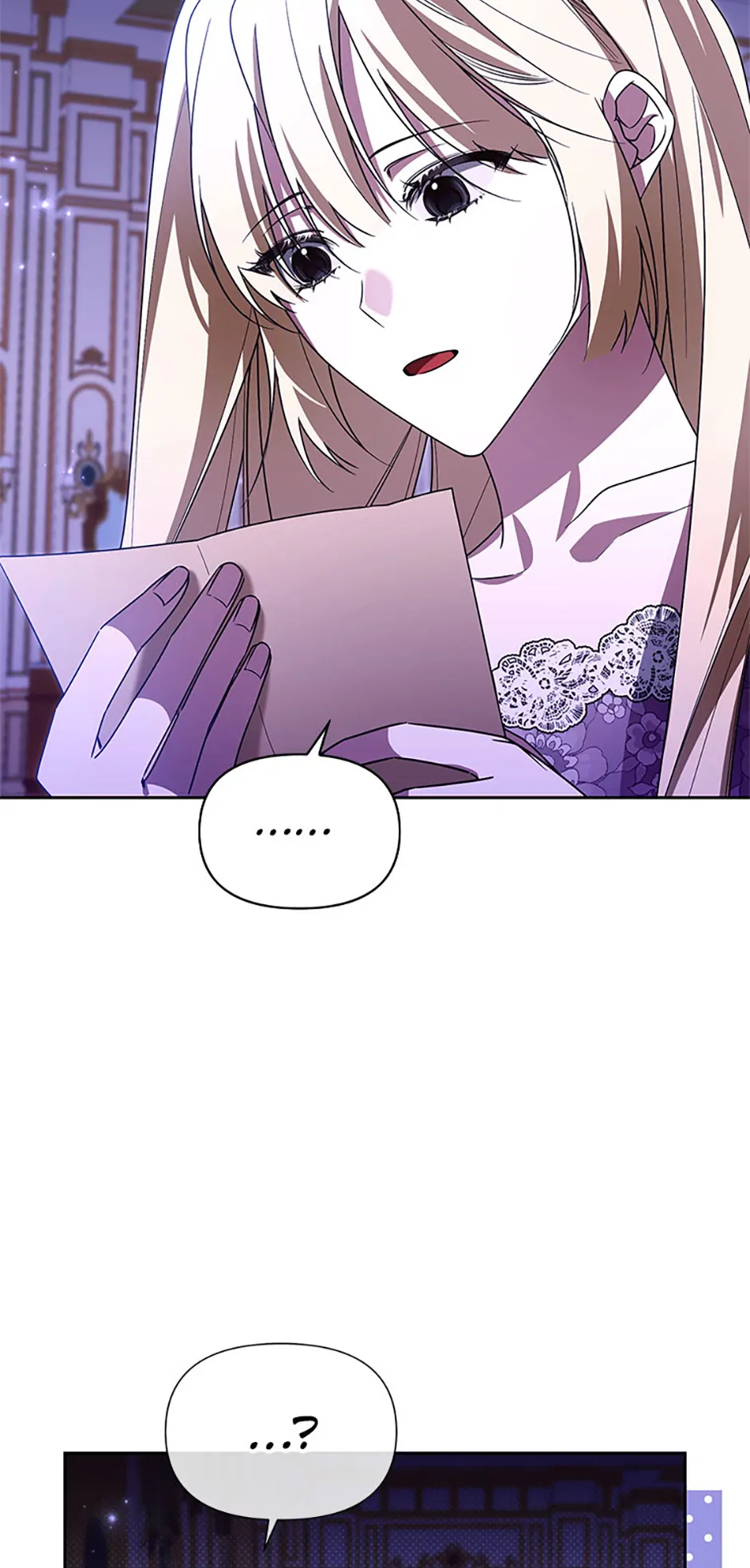 Chapter 59 - Image 21