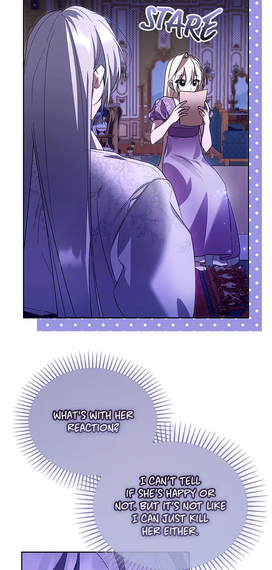 Chapter 59 - Image 22