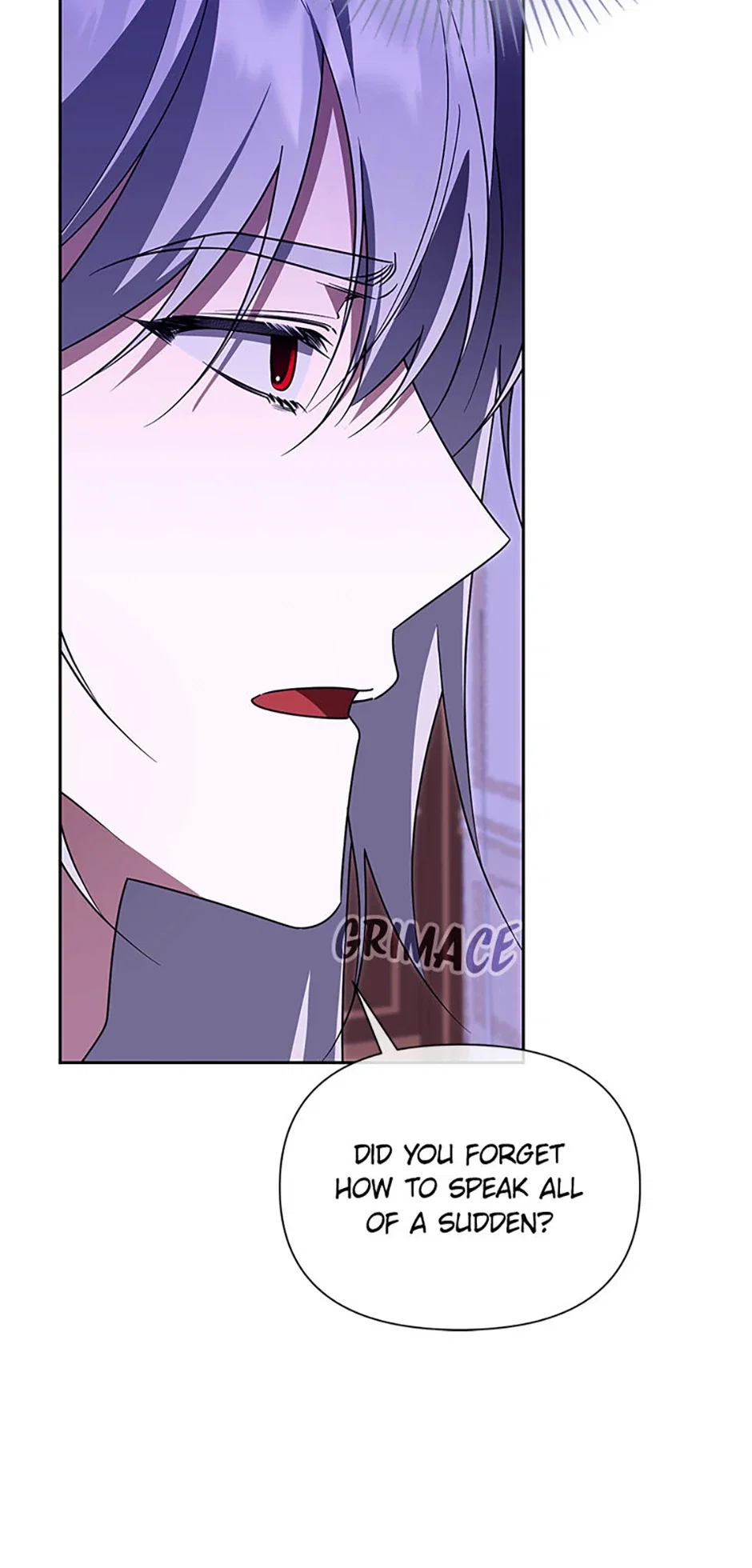 Chapter 59 - Image 23