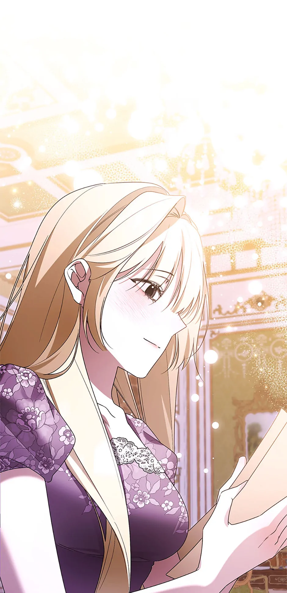 Chapter 59 - Image 24