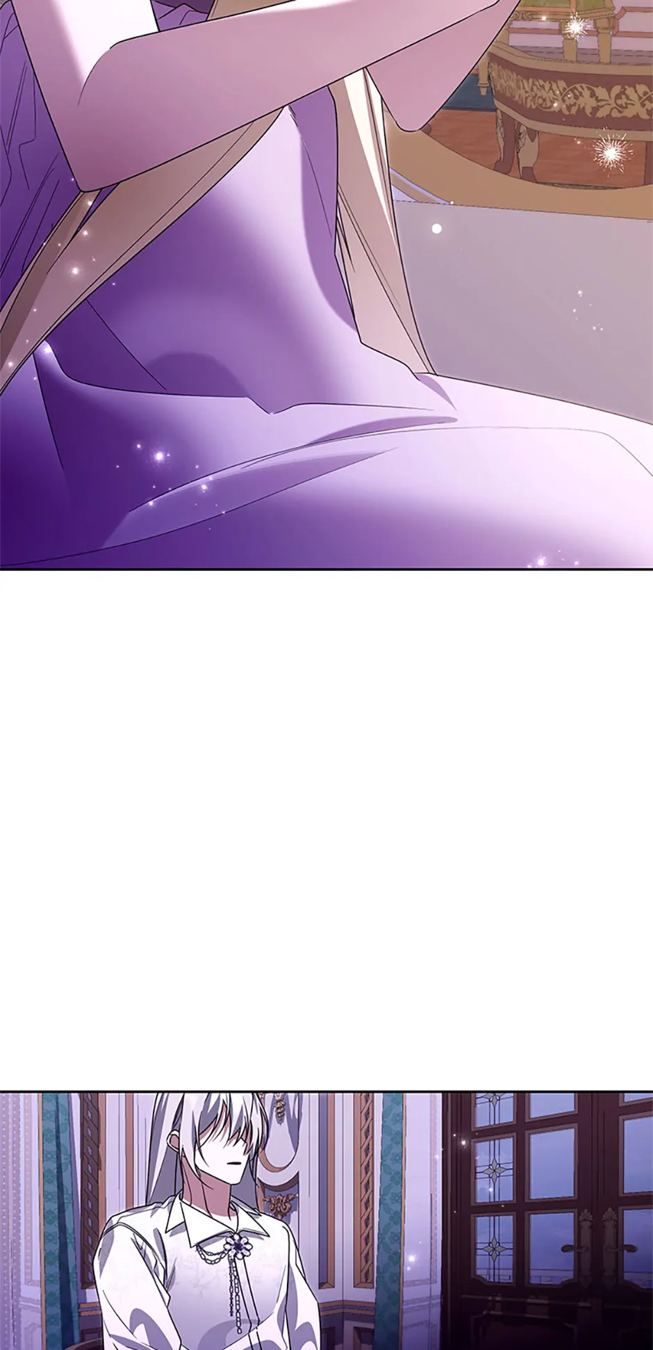 Chapter 59 - Image 25