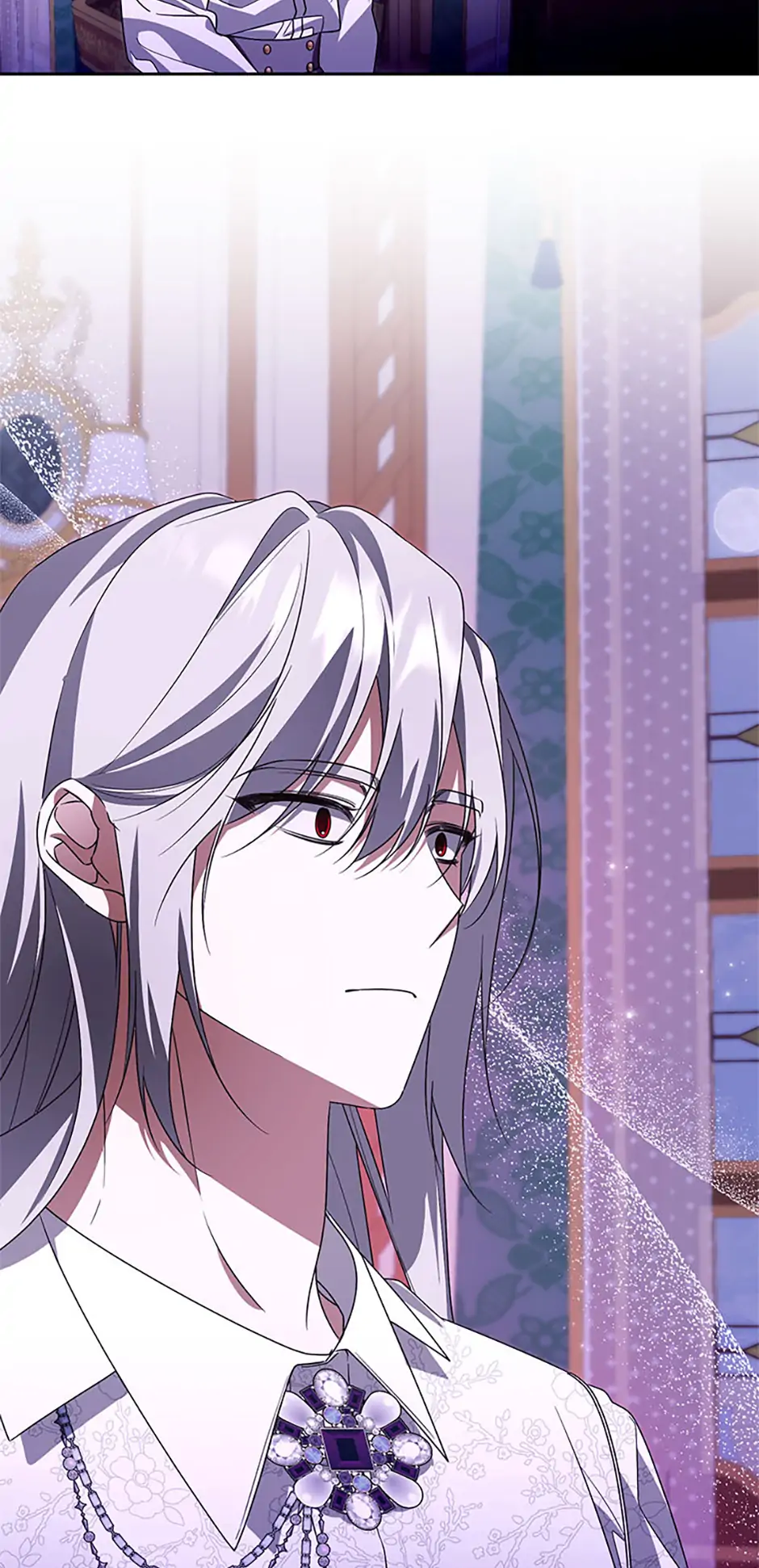 Chapter 59 - Image 26