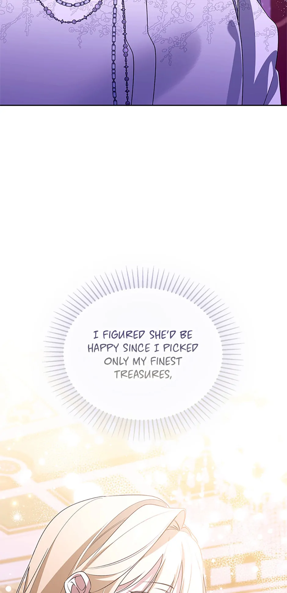 Chapter 59 - Image 27