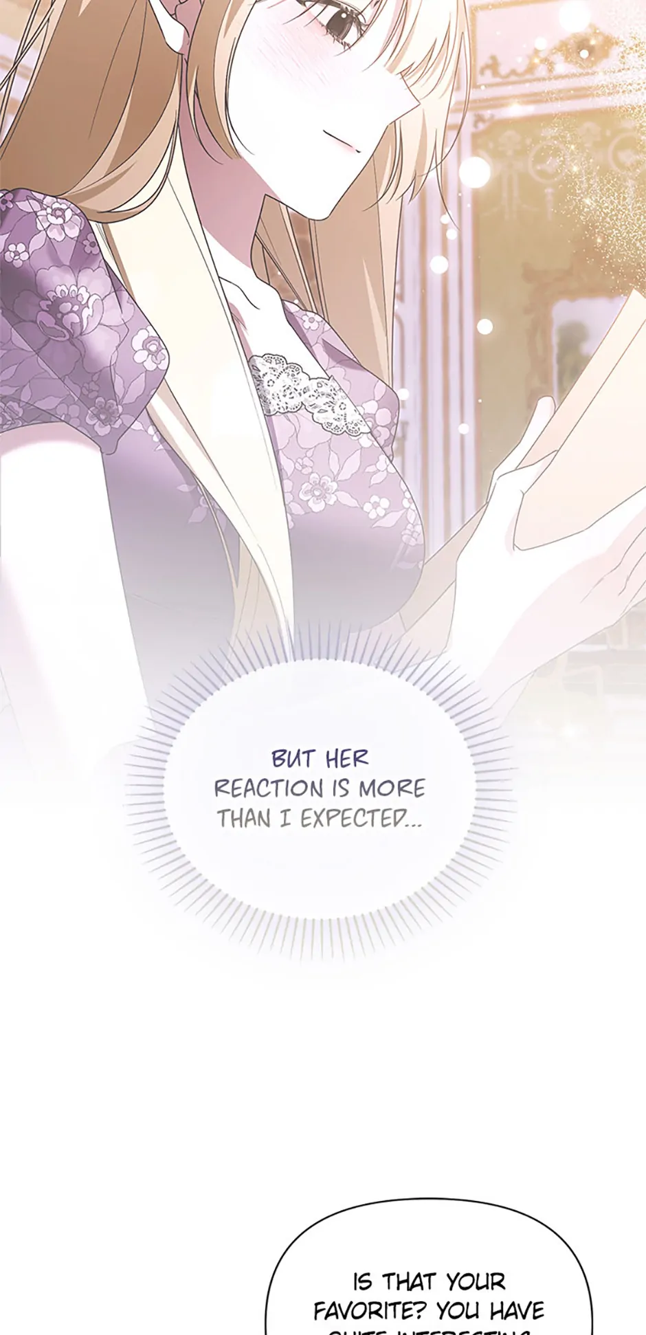 Chapter 59 - Image 28