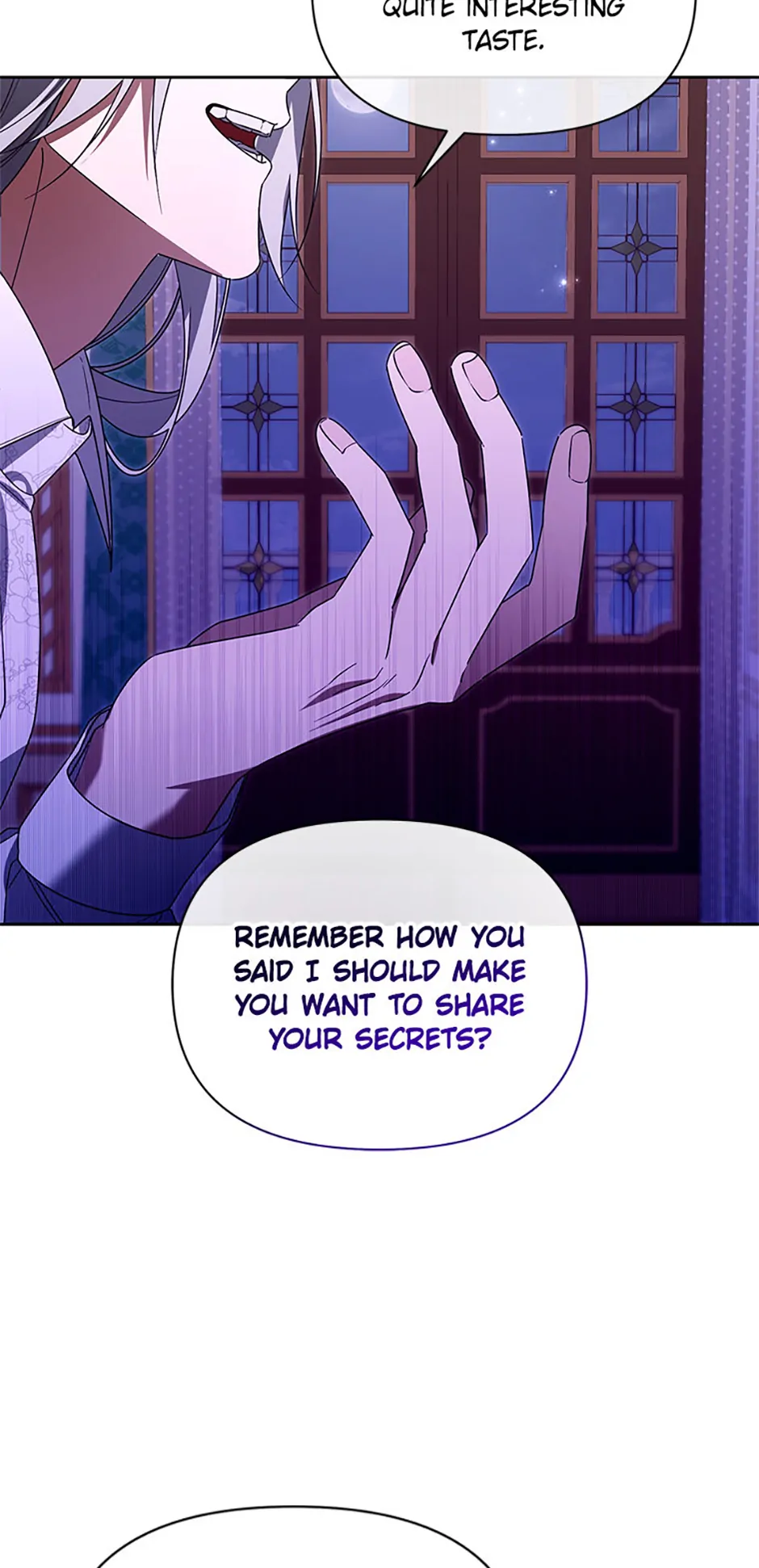 Chapter 59 - Image 29