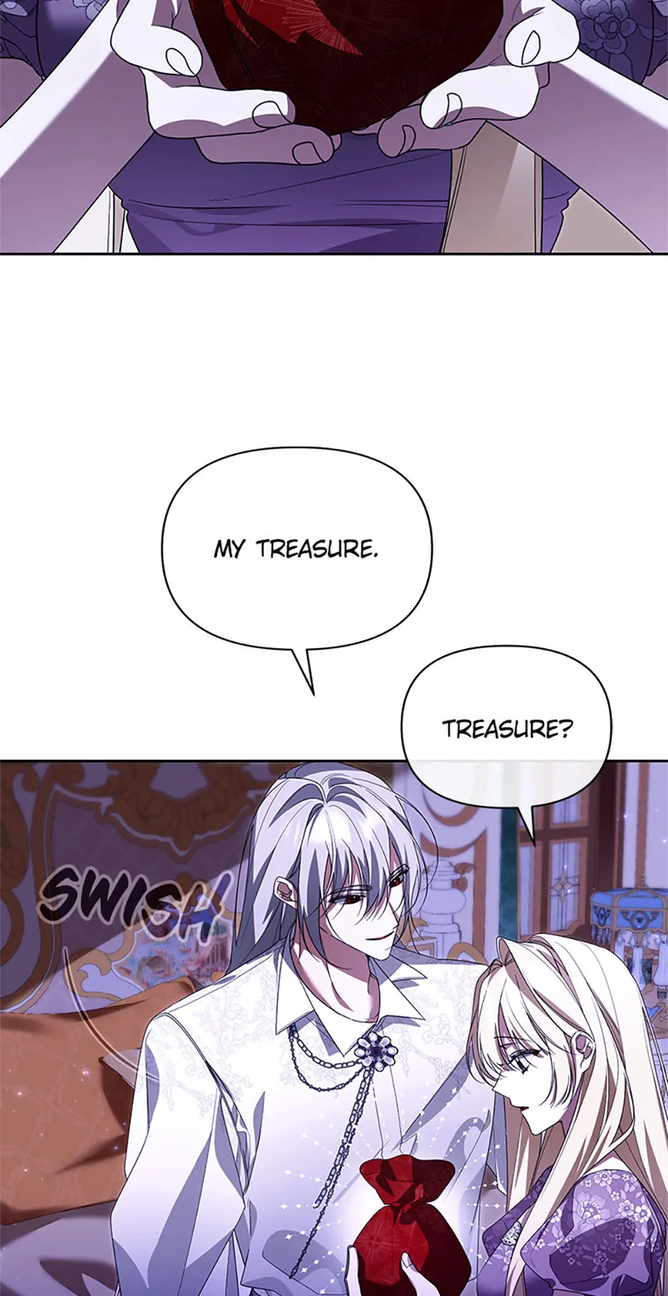 Chapter 59 - Image 3