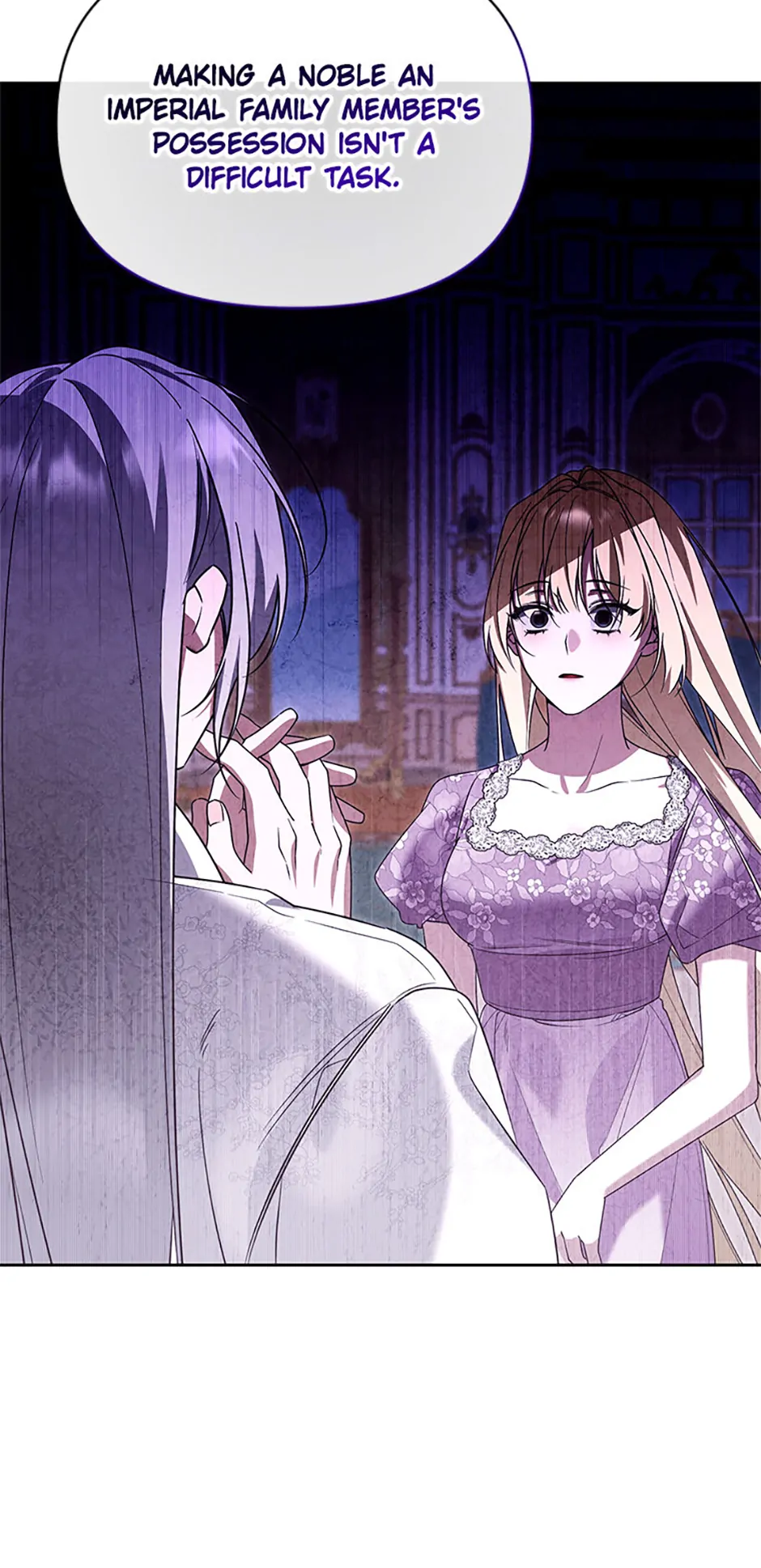 Chapter 59 - Image 30