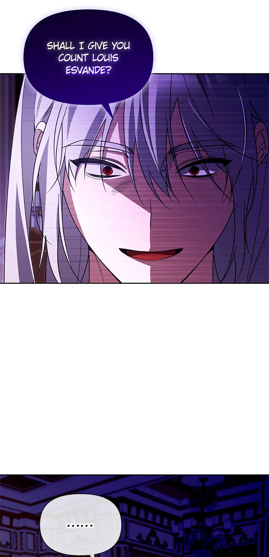 Chapter 59 - Image 31