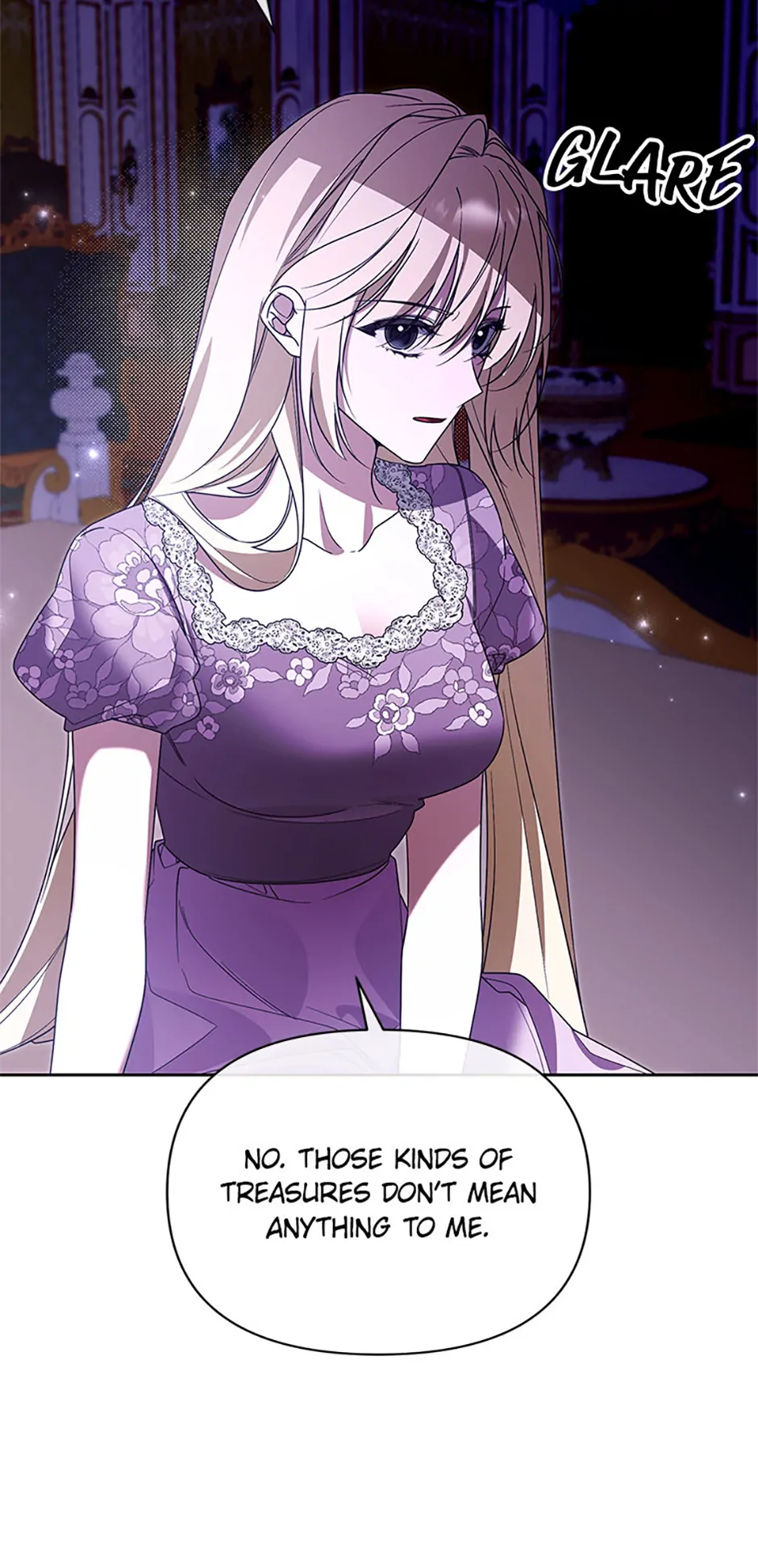 Chapter 59 - Image 32