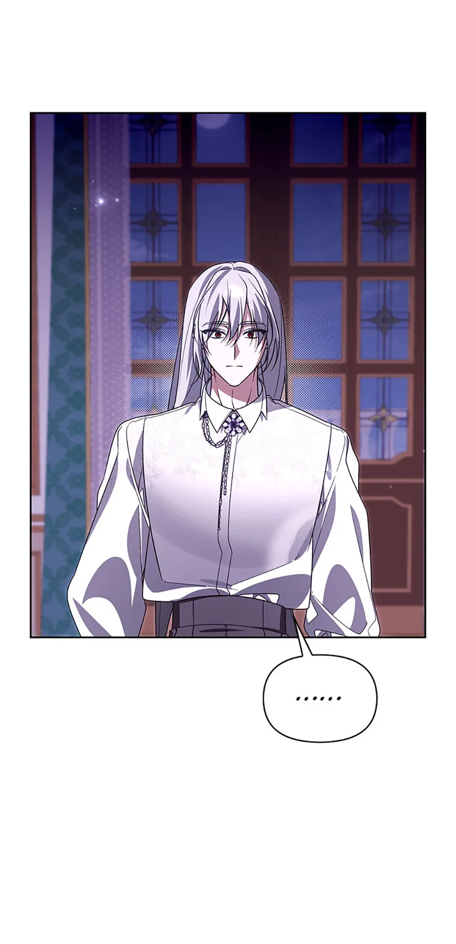 Chapter 59 - Image 33