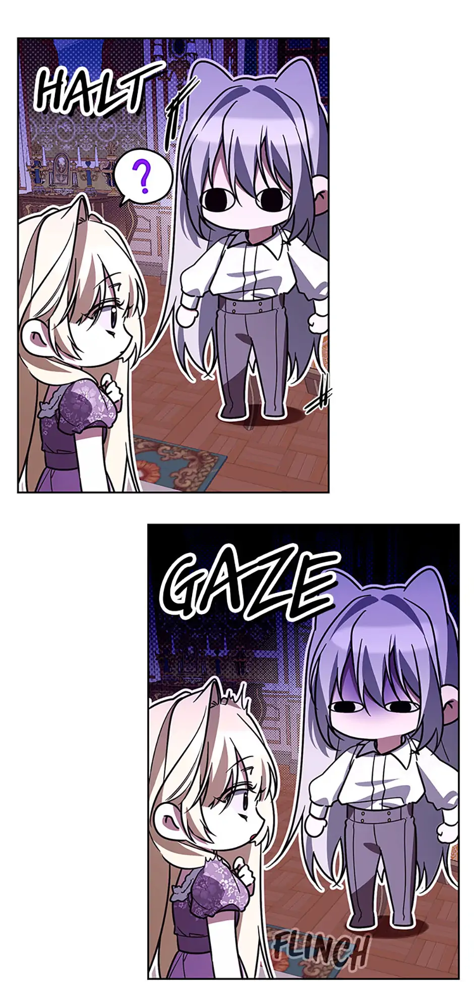 Chapter 59 - Image 34