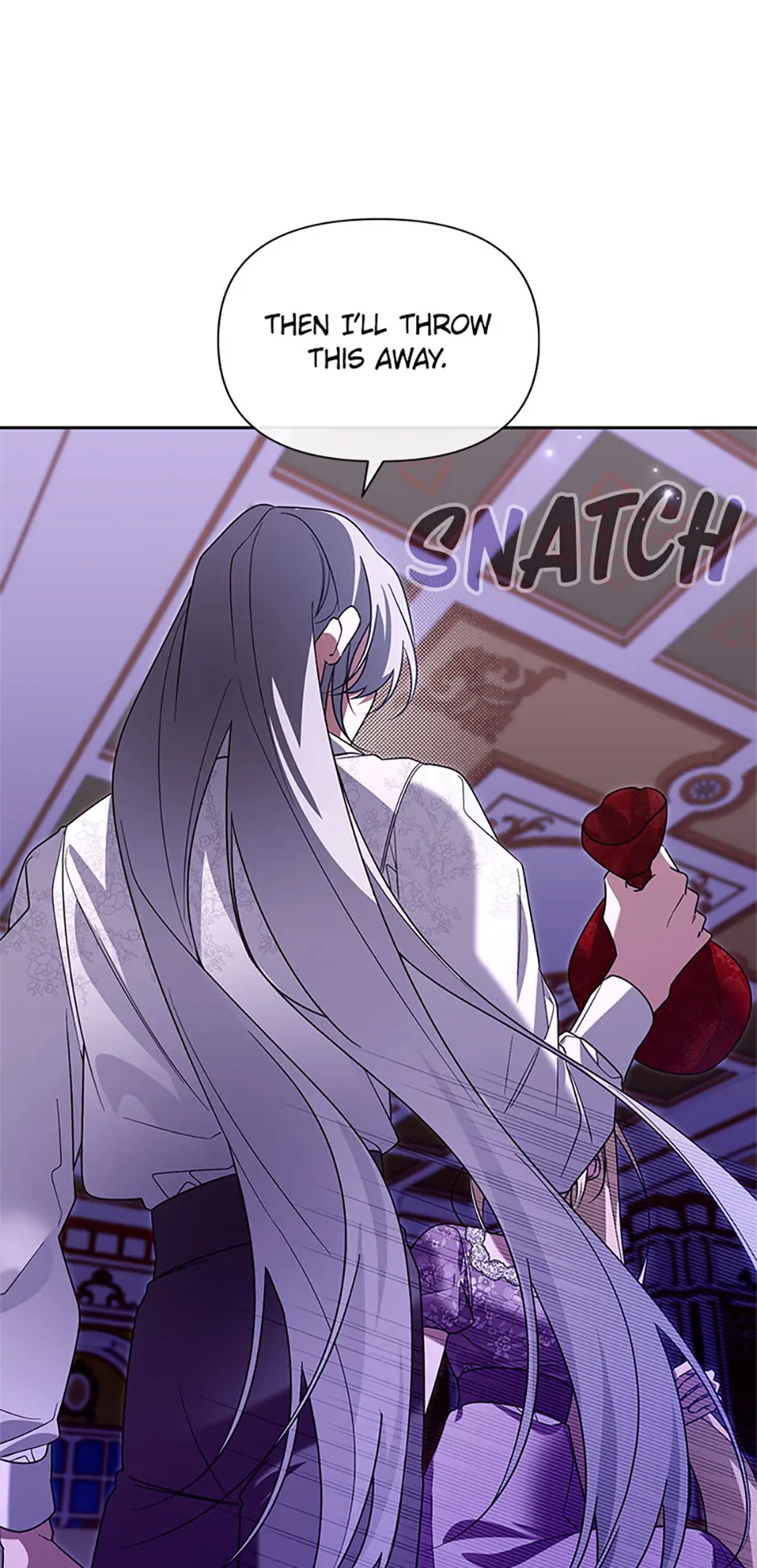 Chapter 59 - Image 35