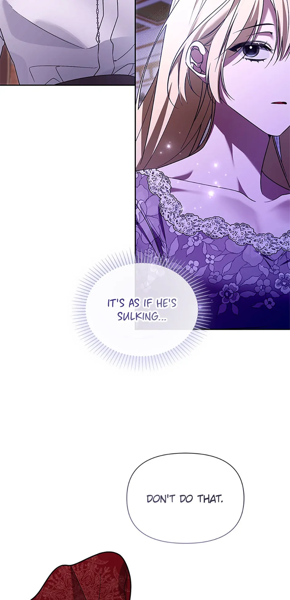 Chapter 59 - Image 37