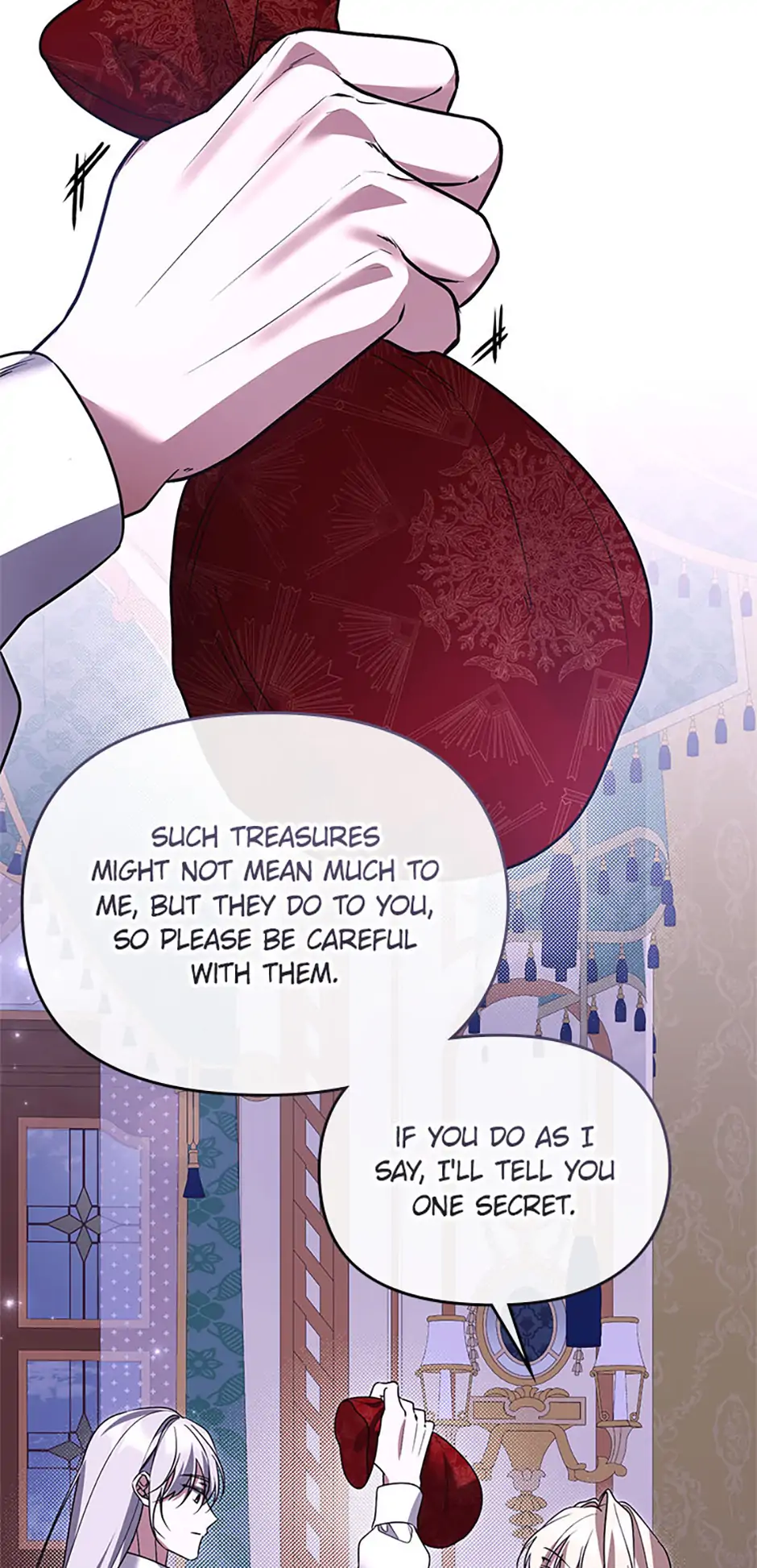 Chapter 59 - Image 38