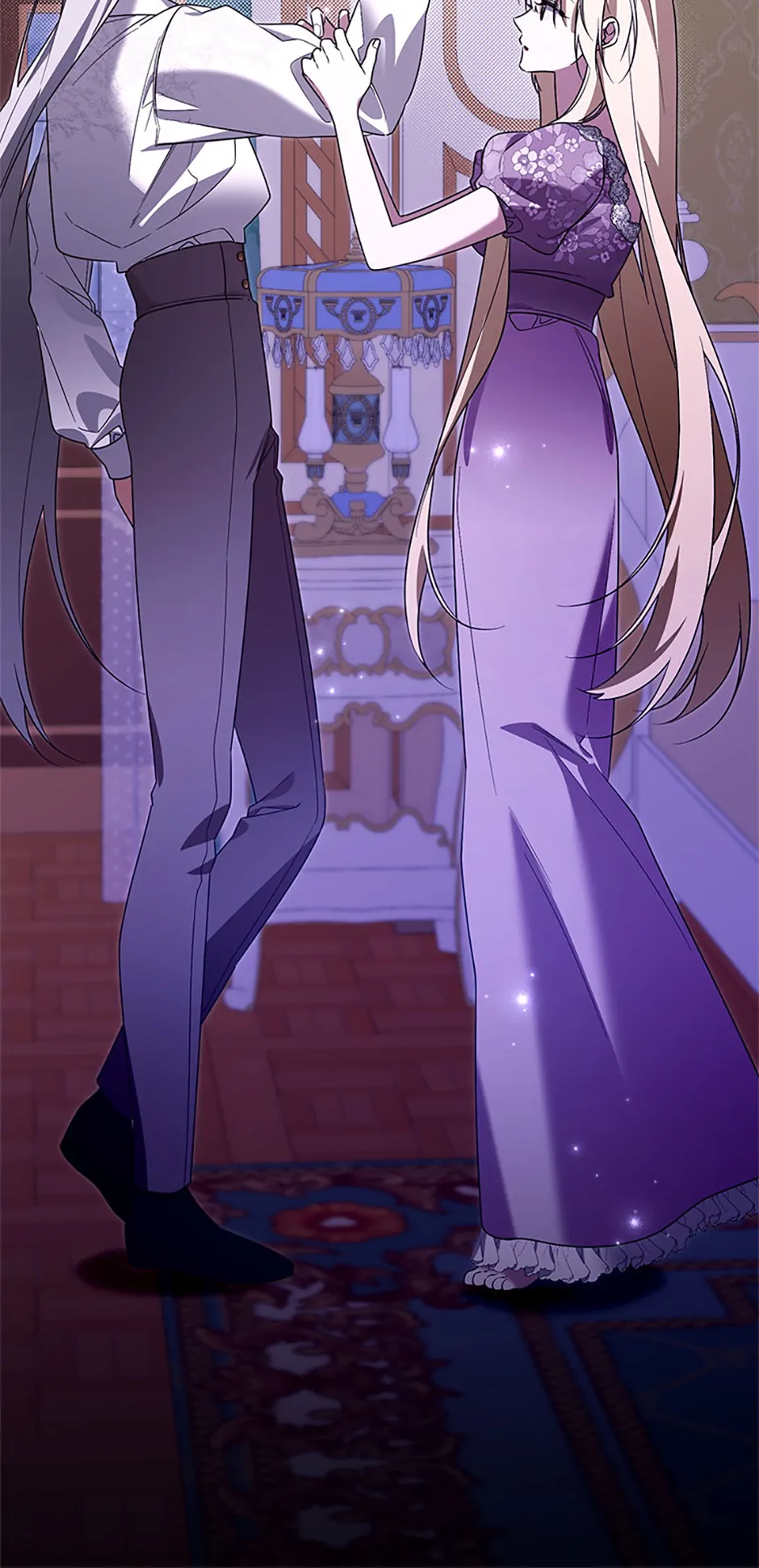 Chapter 59 - Image 39