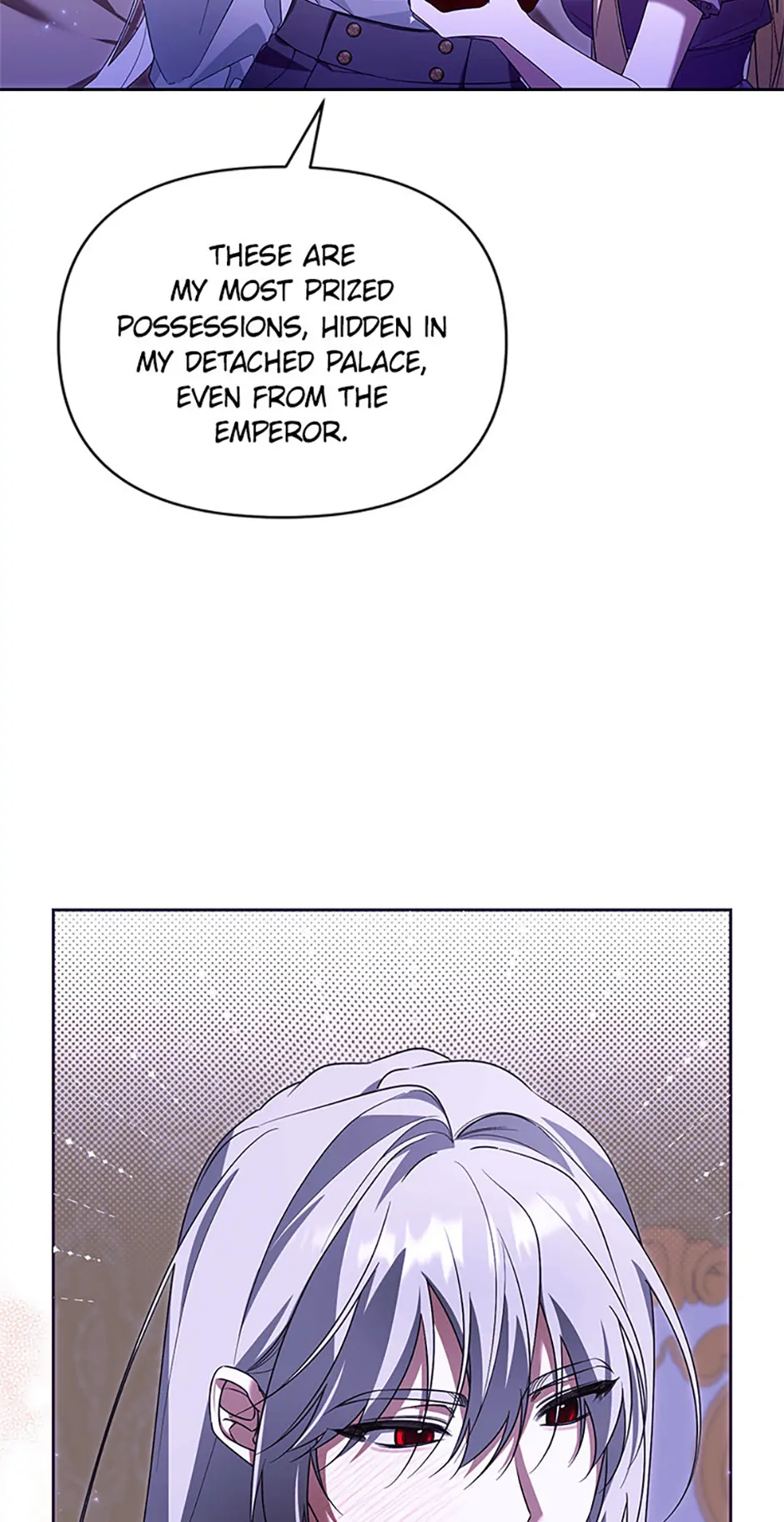 Chapter 59 - Image 4