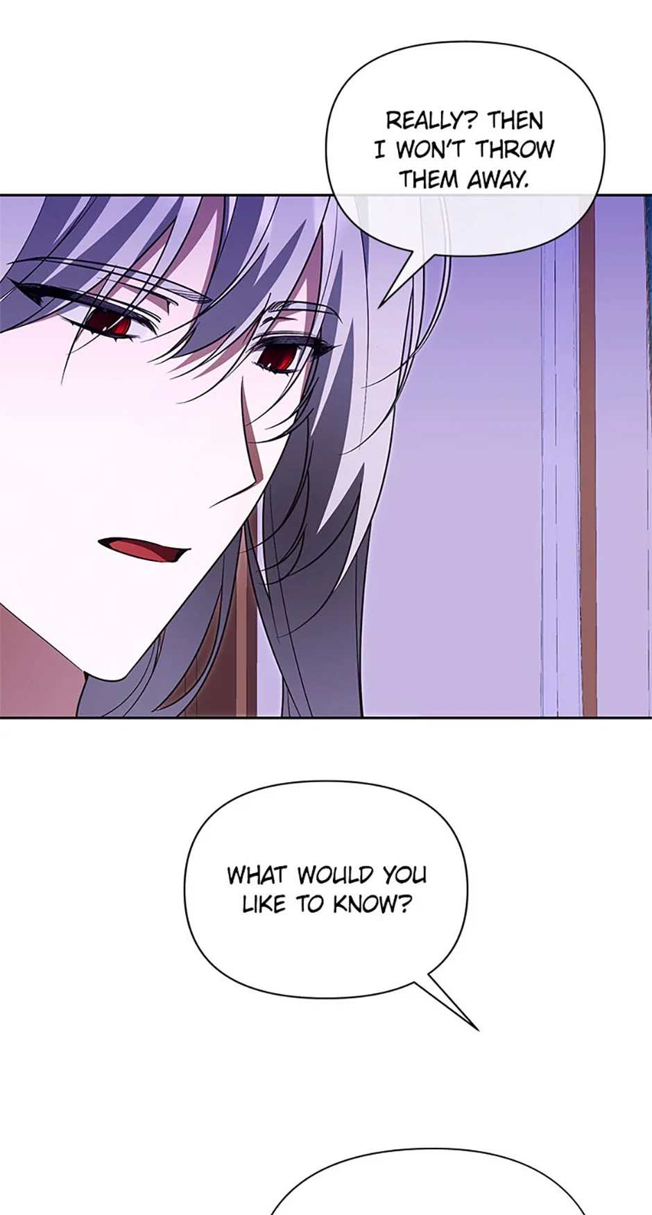 Chapter 59 - Image 40