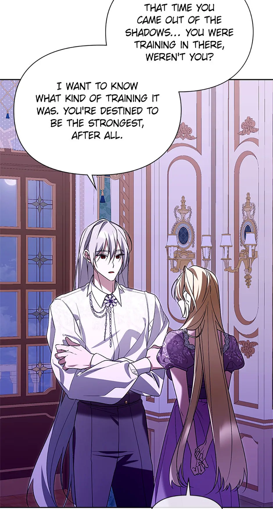 Chapter 59 - Image 41