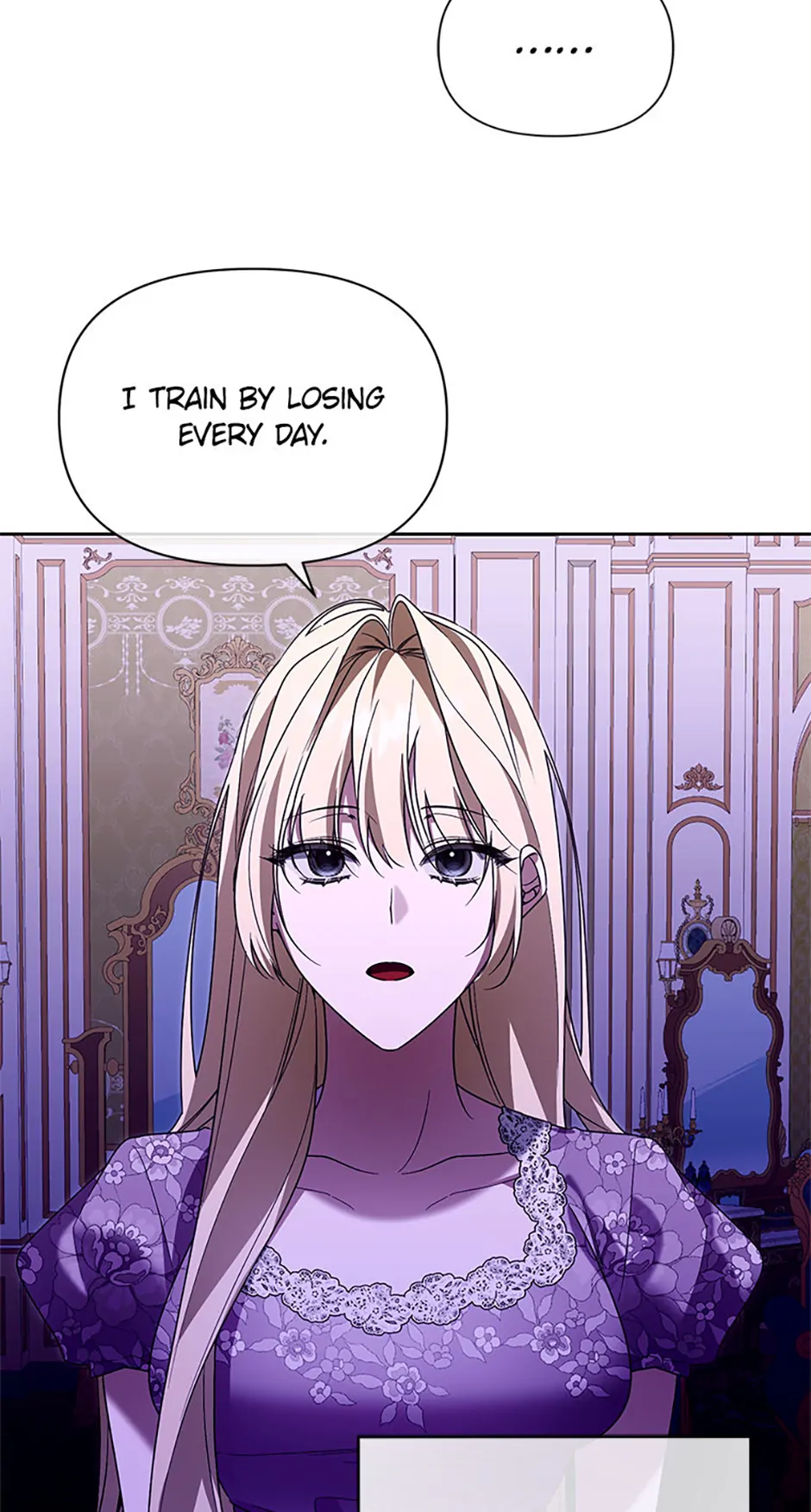 Chapter 59 - Image 42