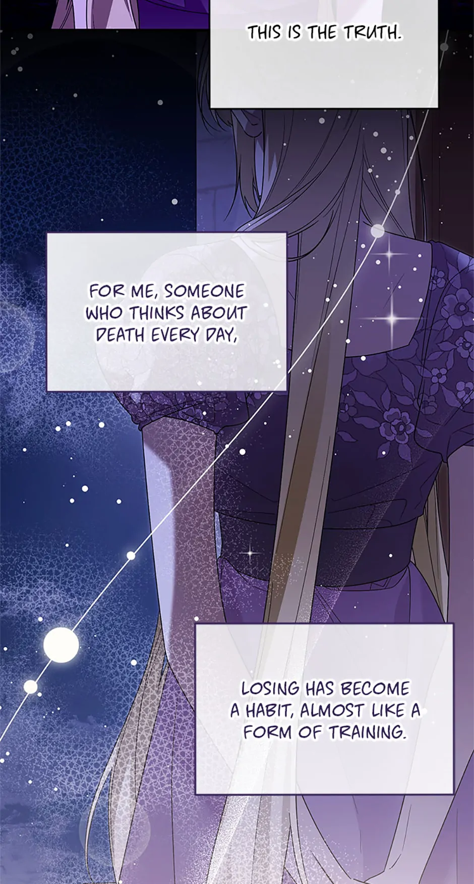 Chapter 59 - Image 43