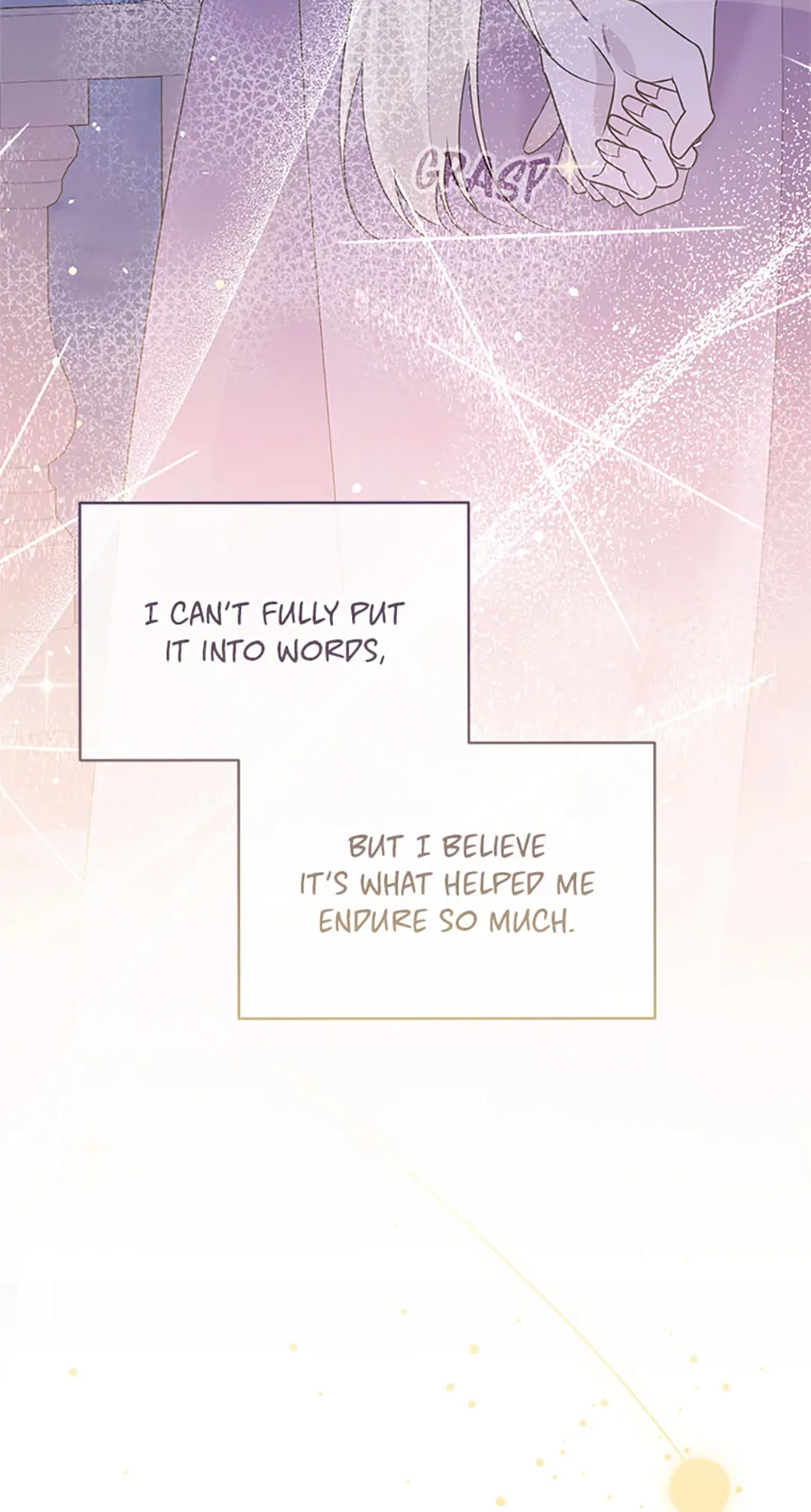 Chapter 59 - Image 44