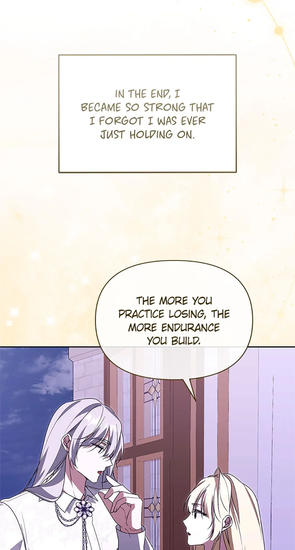 Chapter 59 - Image 45