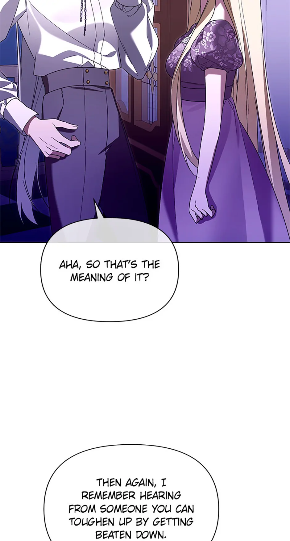 Chapter 59 - Image 46