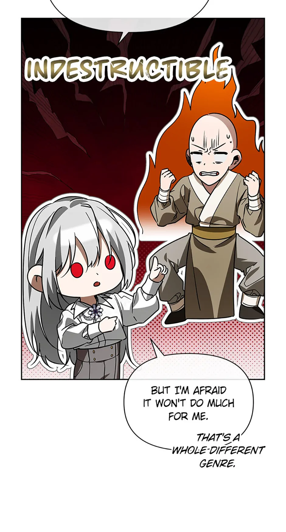 Chapter 59 - Image 47