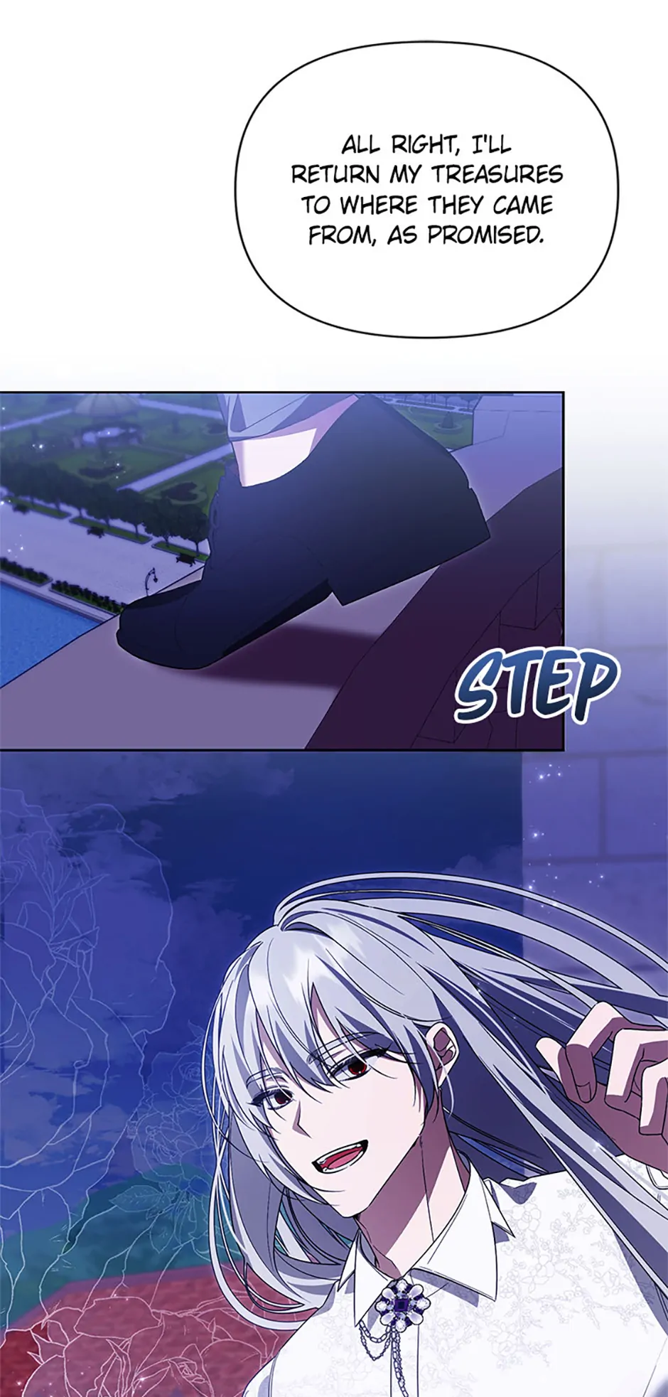 Chapter 59 - Image 48