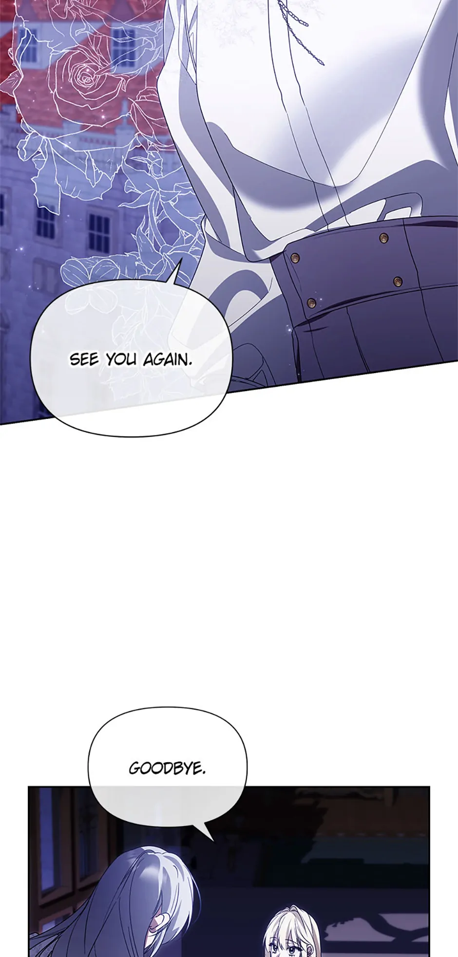 Chapter 59 - Image 49